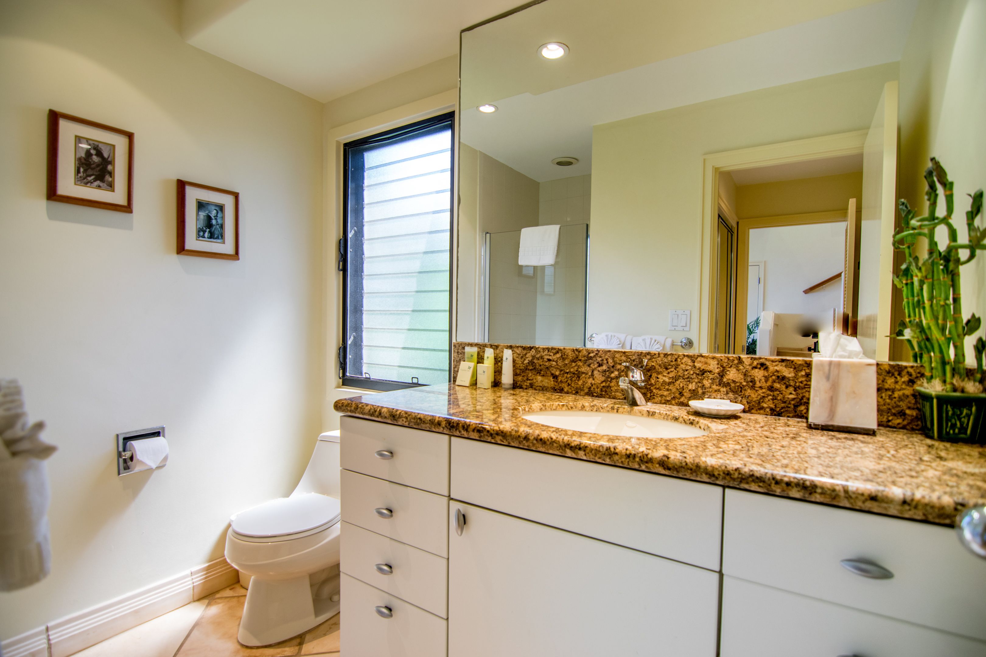 The Kapalua Villas Maui by OUTRIGGER The Kapalua Villas Maui by OUTRIGGER