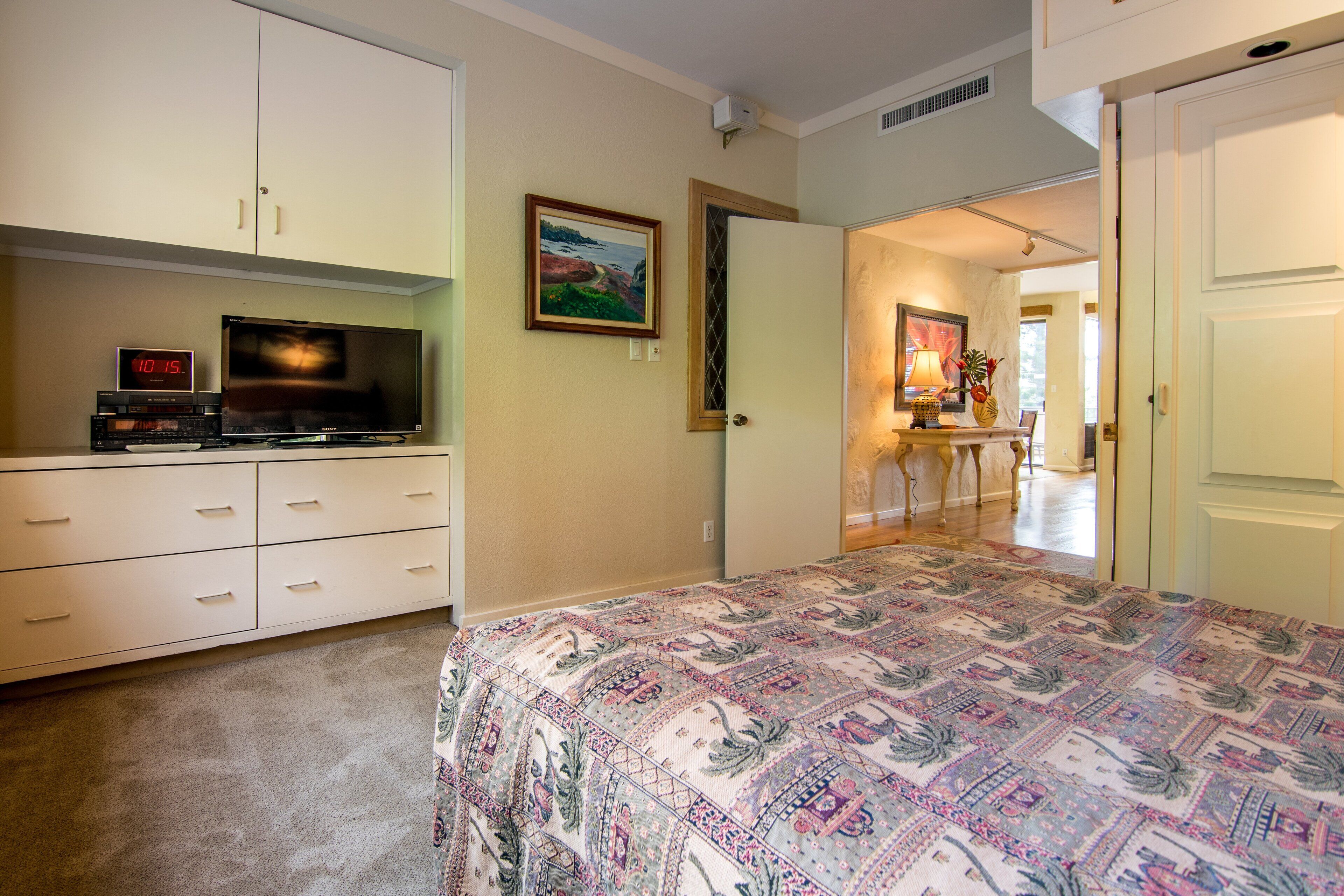 The Kapalua Villas Maui by OUTRIGGER The Kapalua Villas Maui by OUTRIGGER