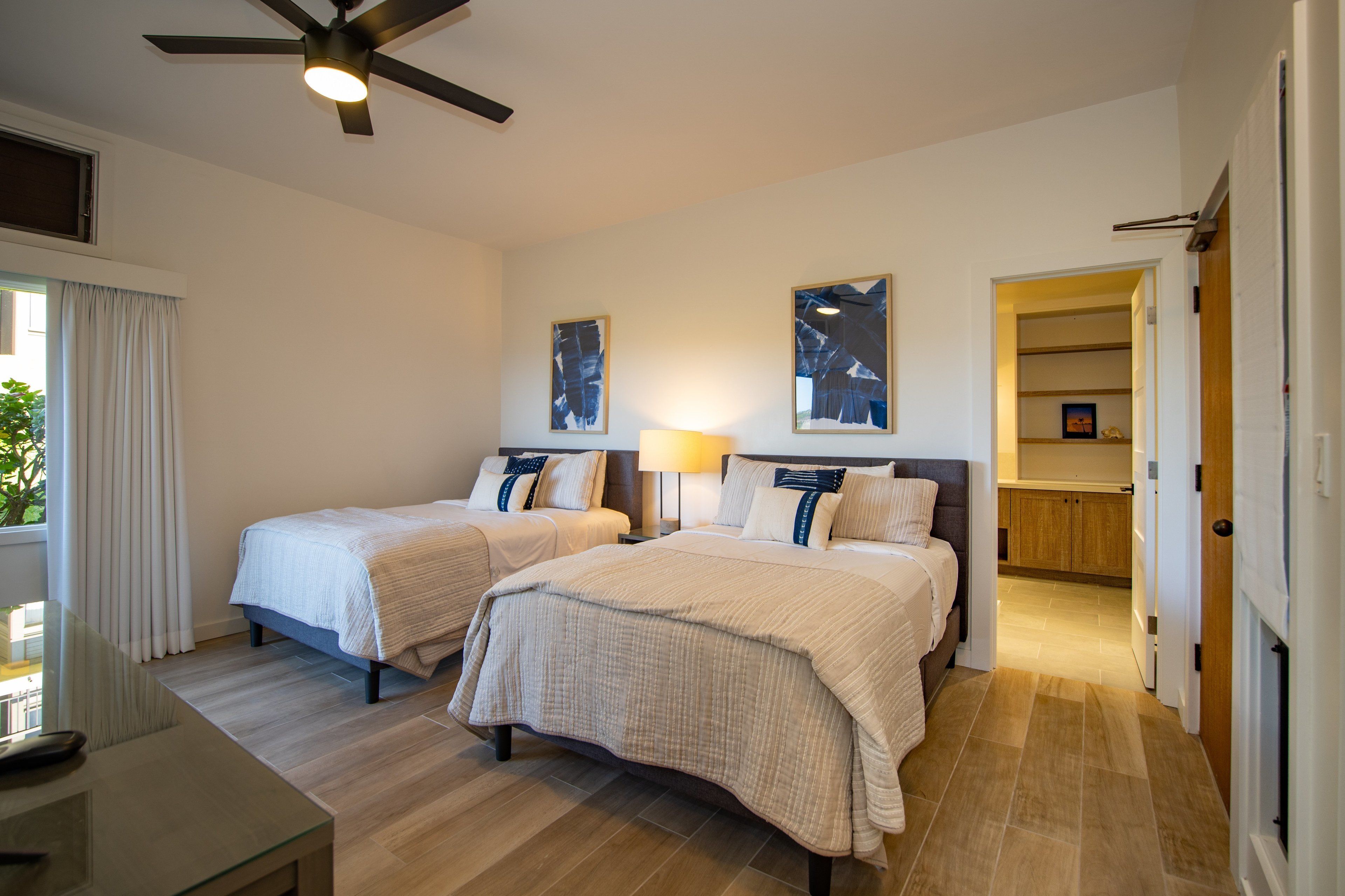 The Kapalua Villas Maui by OUTRIGGER The Kapalua Villas Maui by OUTRIGGER