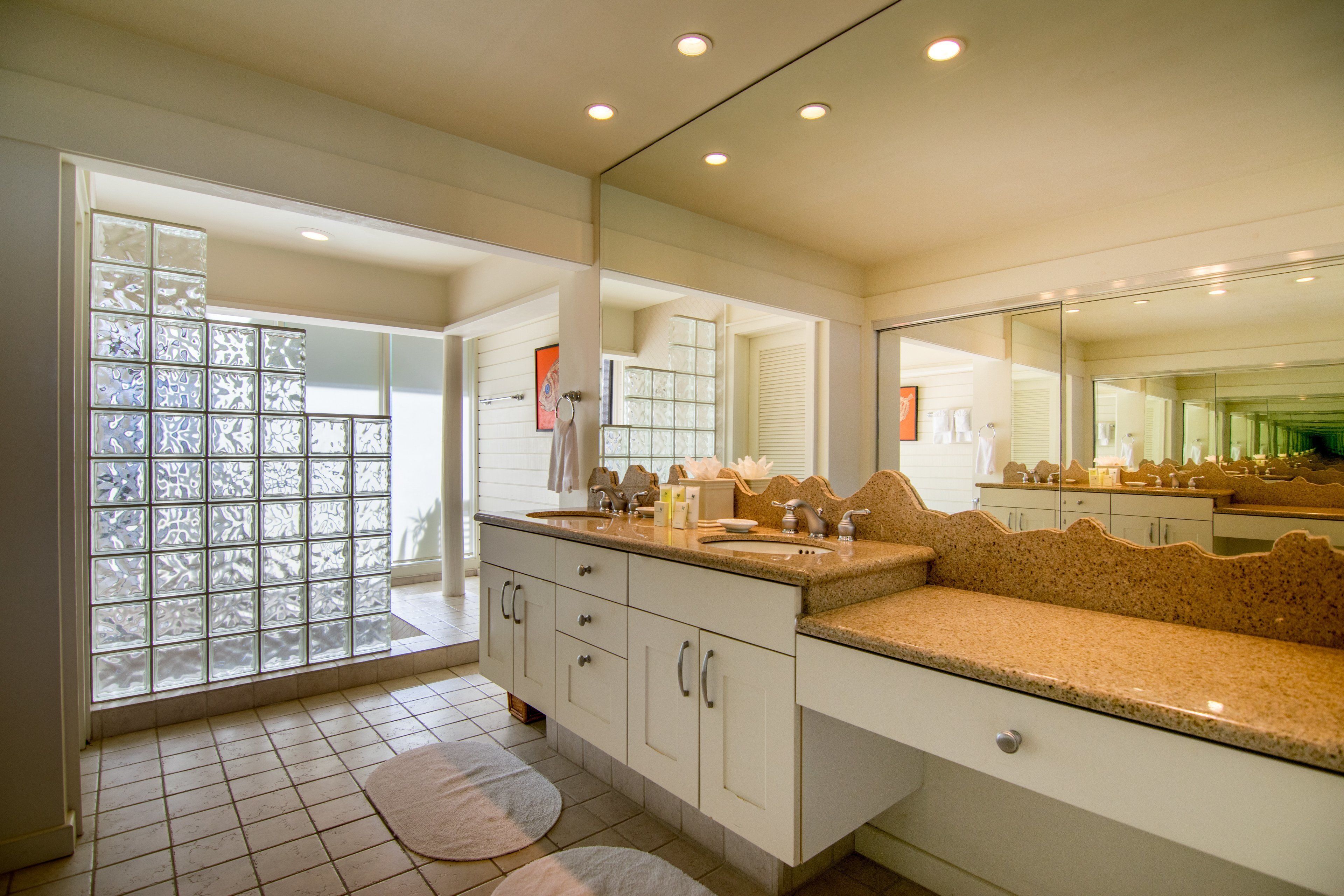 The Kapalua Villas Maui by OUTRIGGER The Kapalua Villas Maui by OUTRIGGER