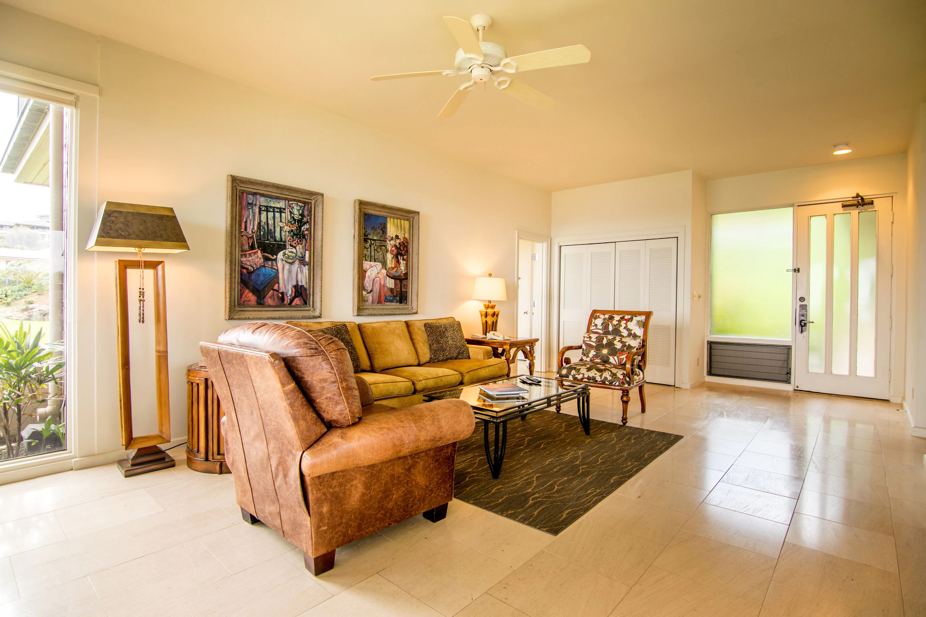 The Kapalua Villas Maui by OUTRIGGER The Kapalua Villas Maui by OUTRIGGER