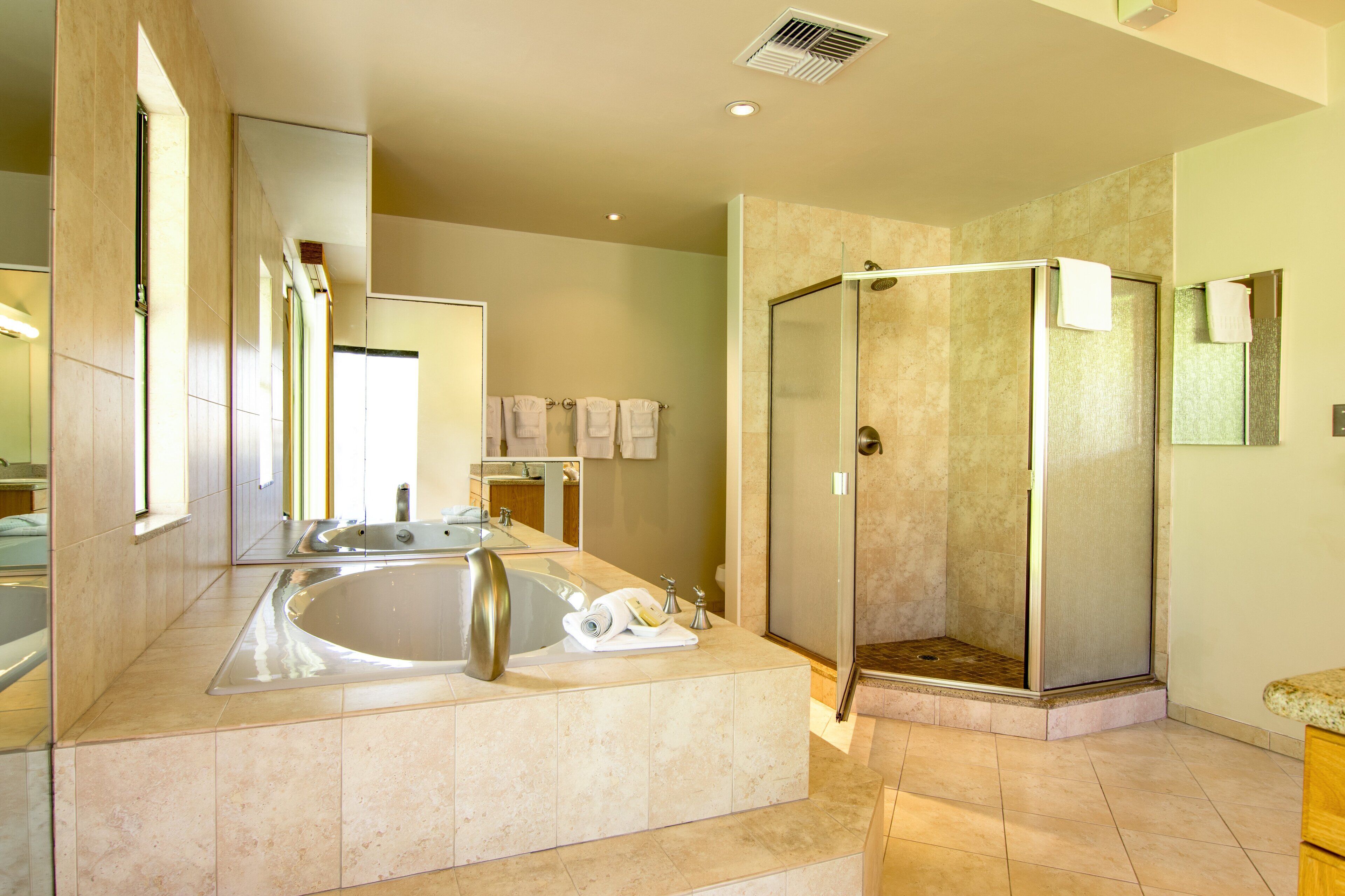 The Kapalua Villas Maui by OUTRIGGER The Kapalua Villas Maui by OUTRIGGER
