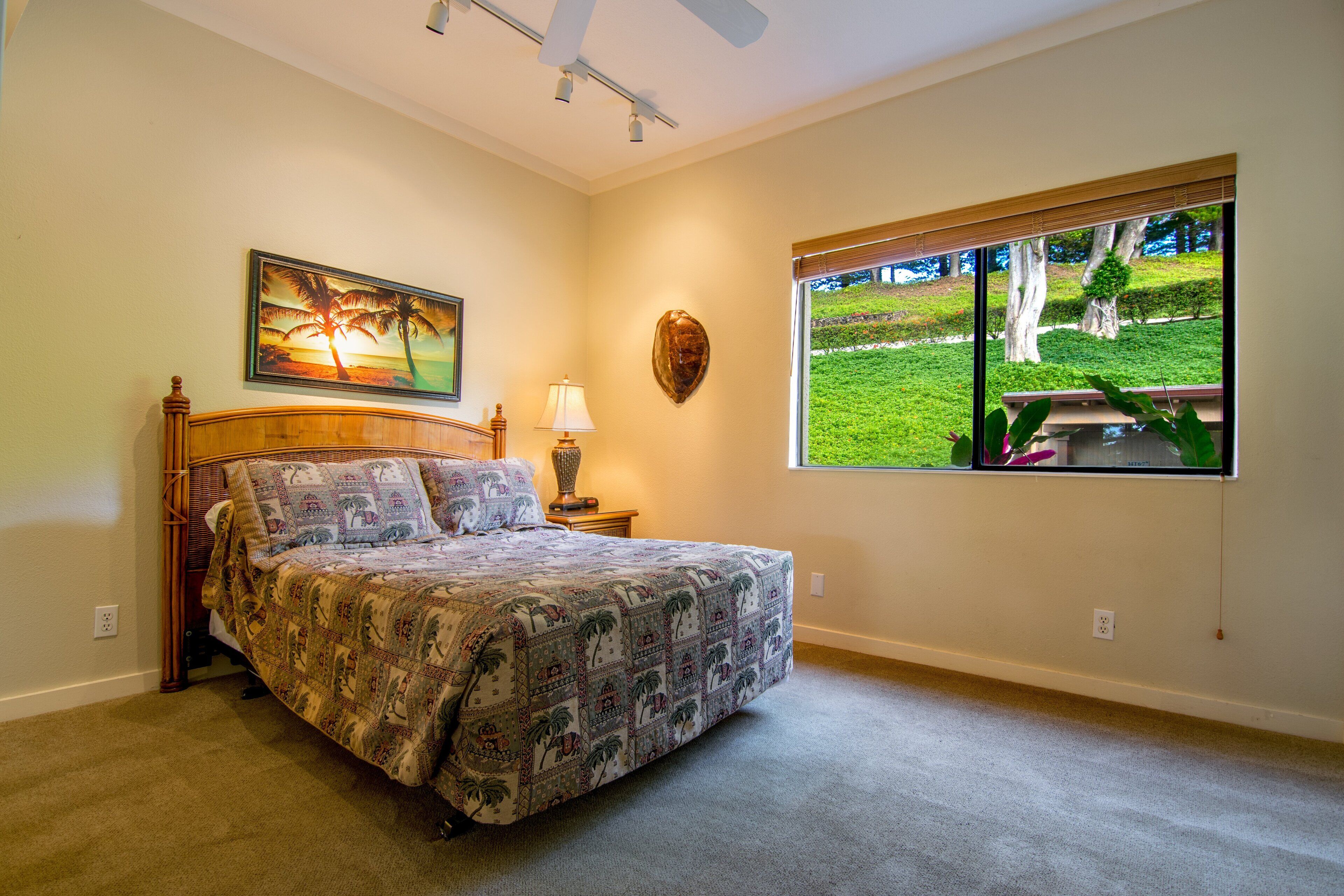 The Kapalua Villas Maui by OUTRIGGER The Kapalua Villas Maui by OUTRIGGER