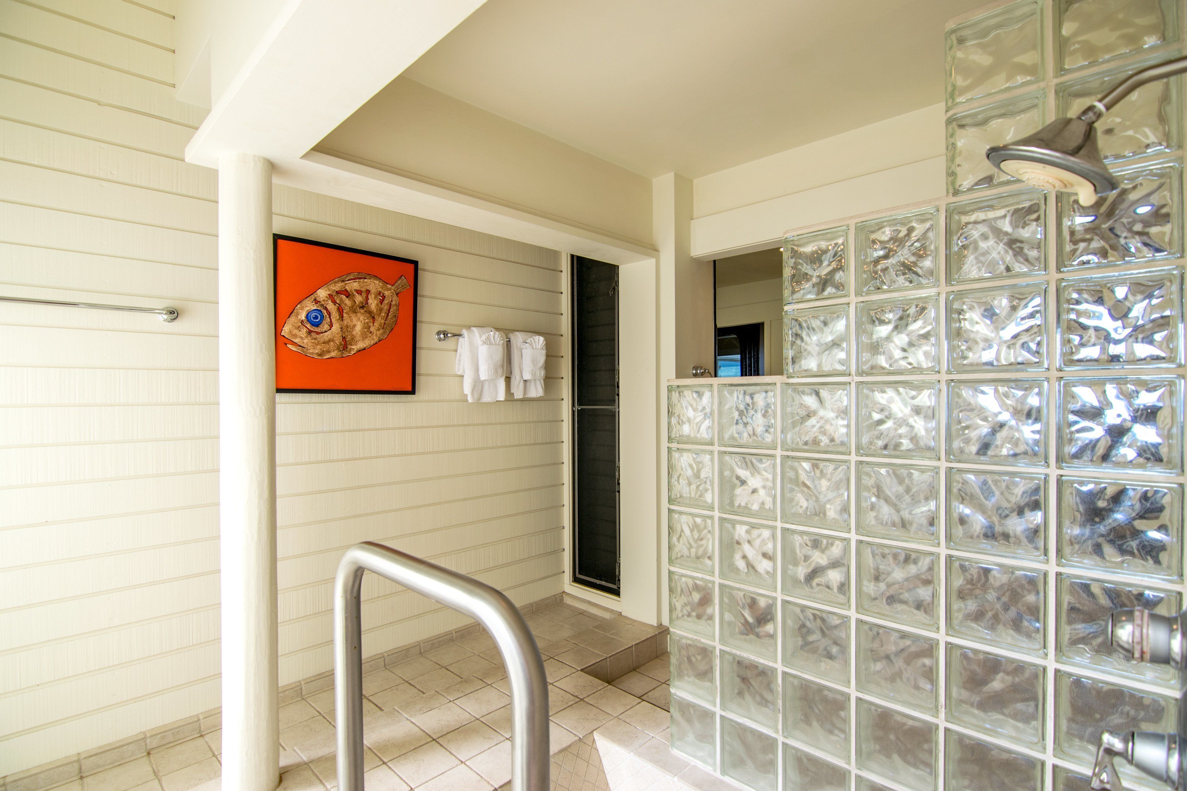 The Kapalua Villas Maui by OUTRIGGER The Kapalua Villas Maui by OUTRIGGER