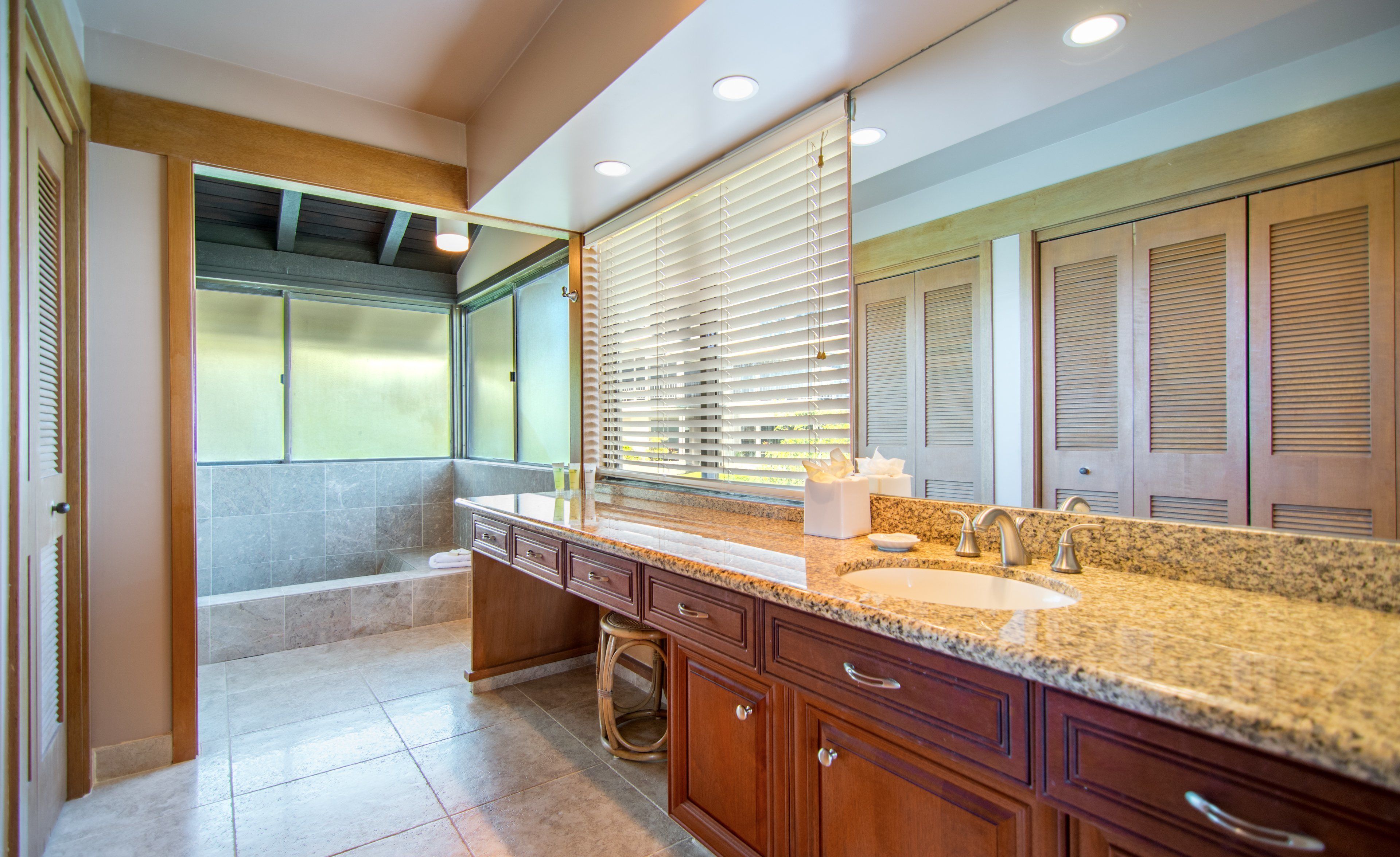 The Kapalua Villas Maui by OUTRIGGER The Kapalua Villas Maui by OUTRIGGER