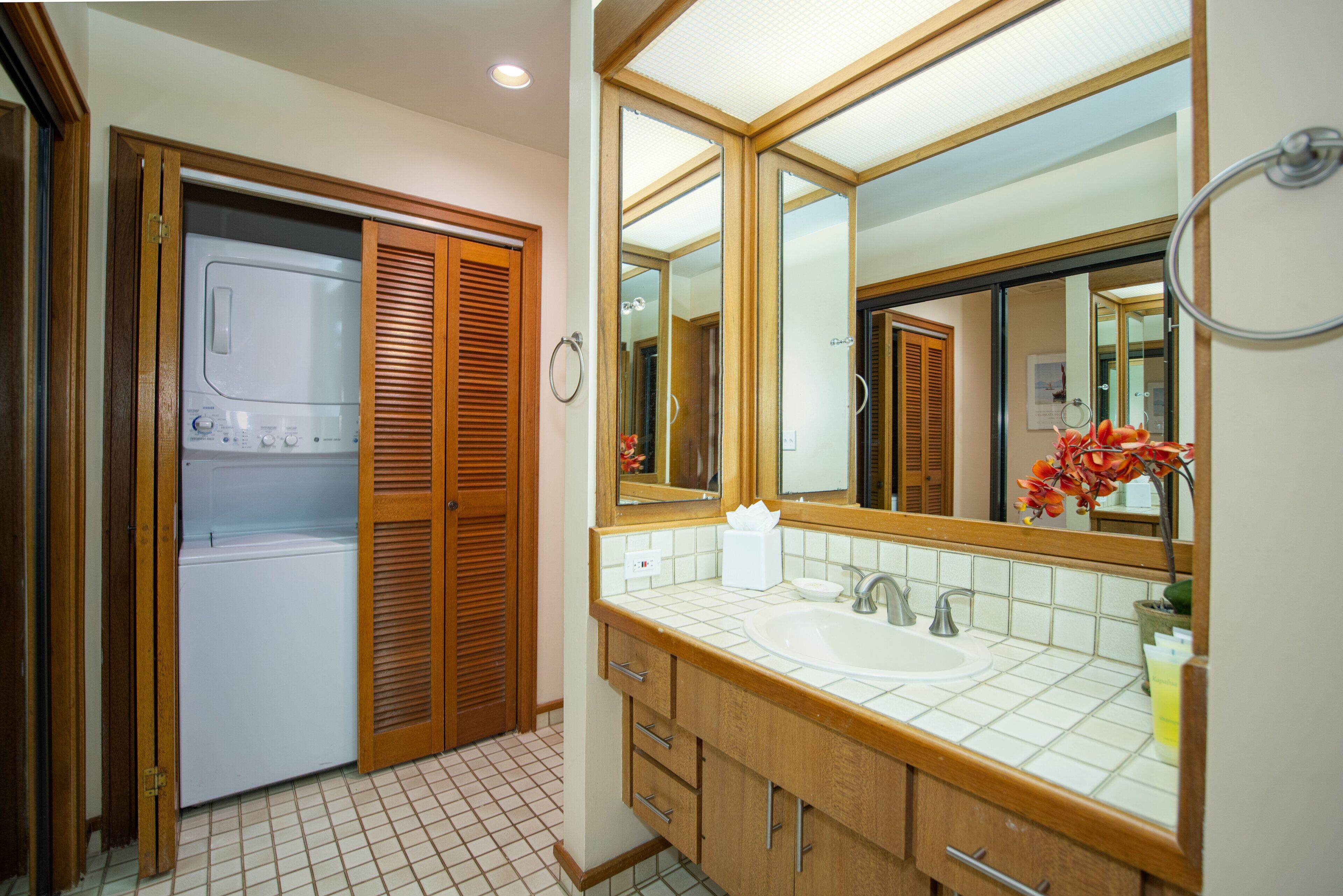 The Kapalua Villas Maui by OUTRIGGER The Kapalua Villas Maui by OUTRIGGER