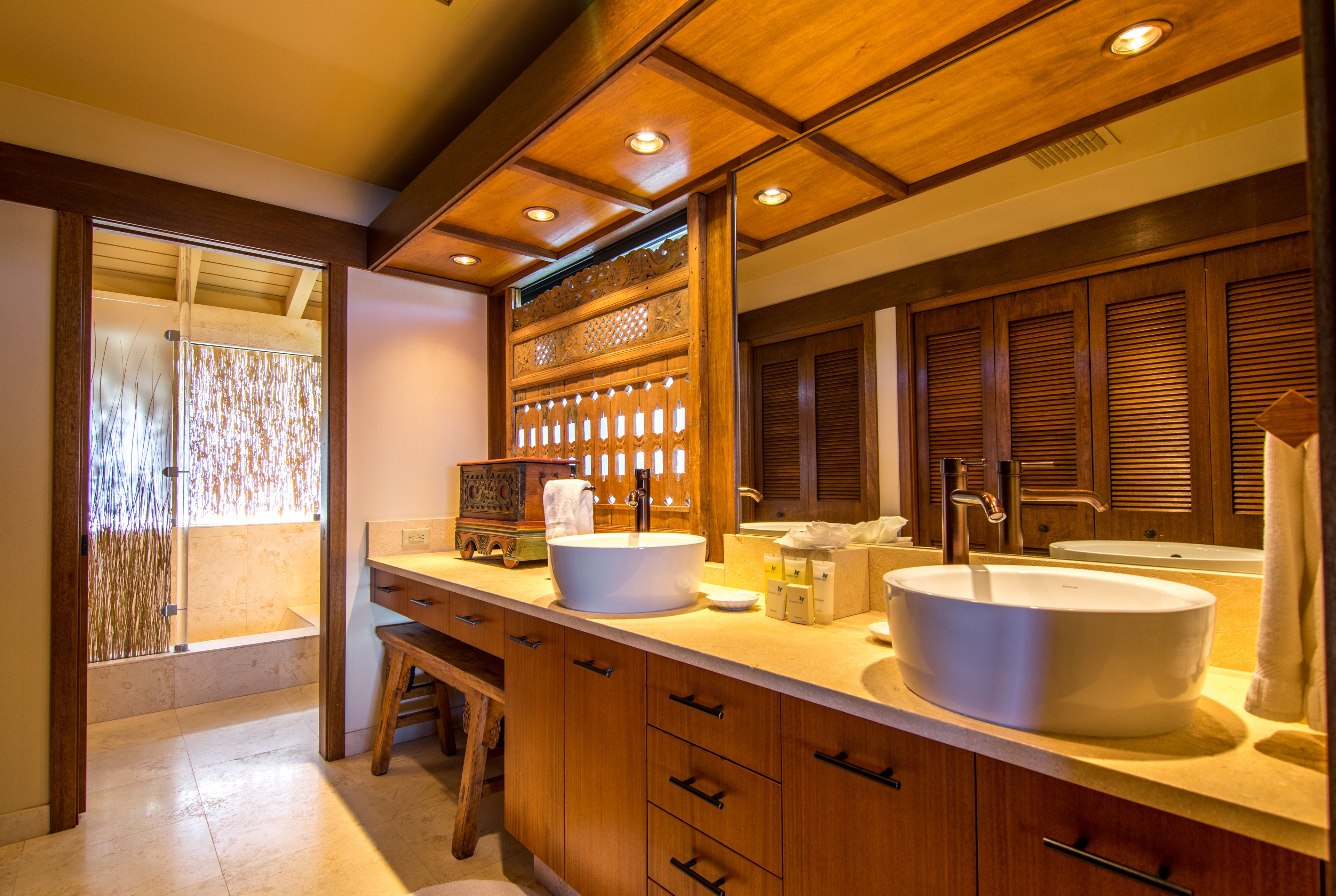The Kapalua Villas Maui by OUTRIGGER The Kapalua Villas Maui by OUTRIGGER