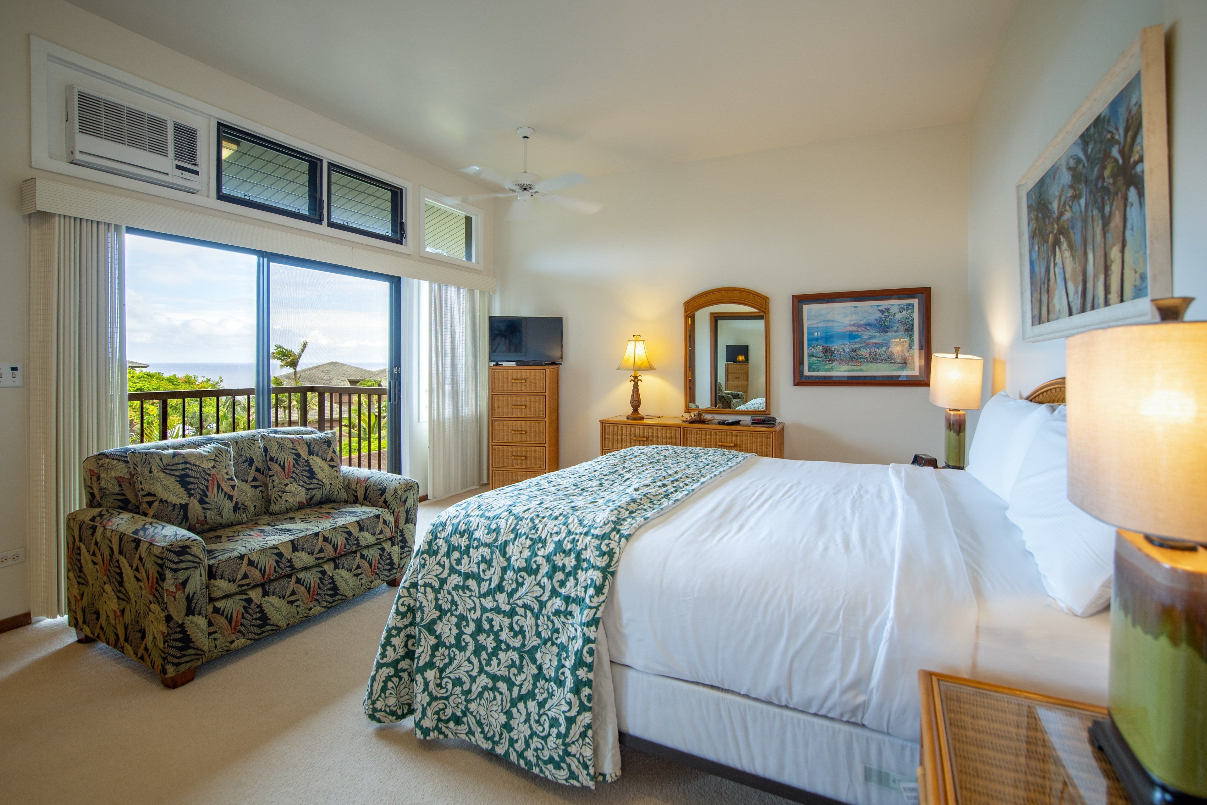 The Kapalua Villas Maui by OUTRIGGER The Kapalua Villas Maui by OUTRIGGER