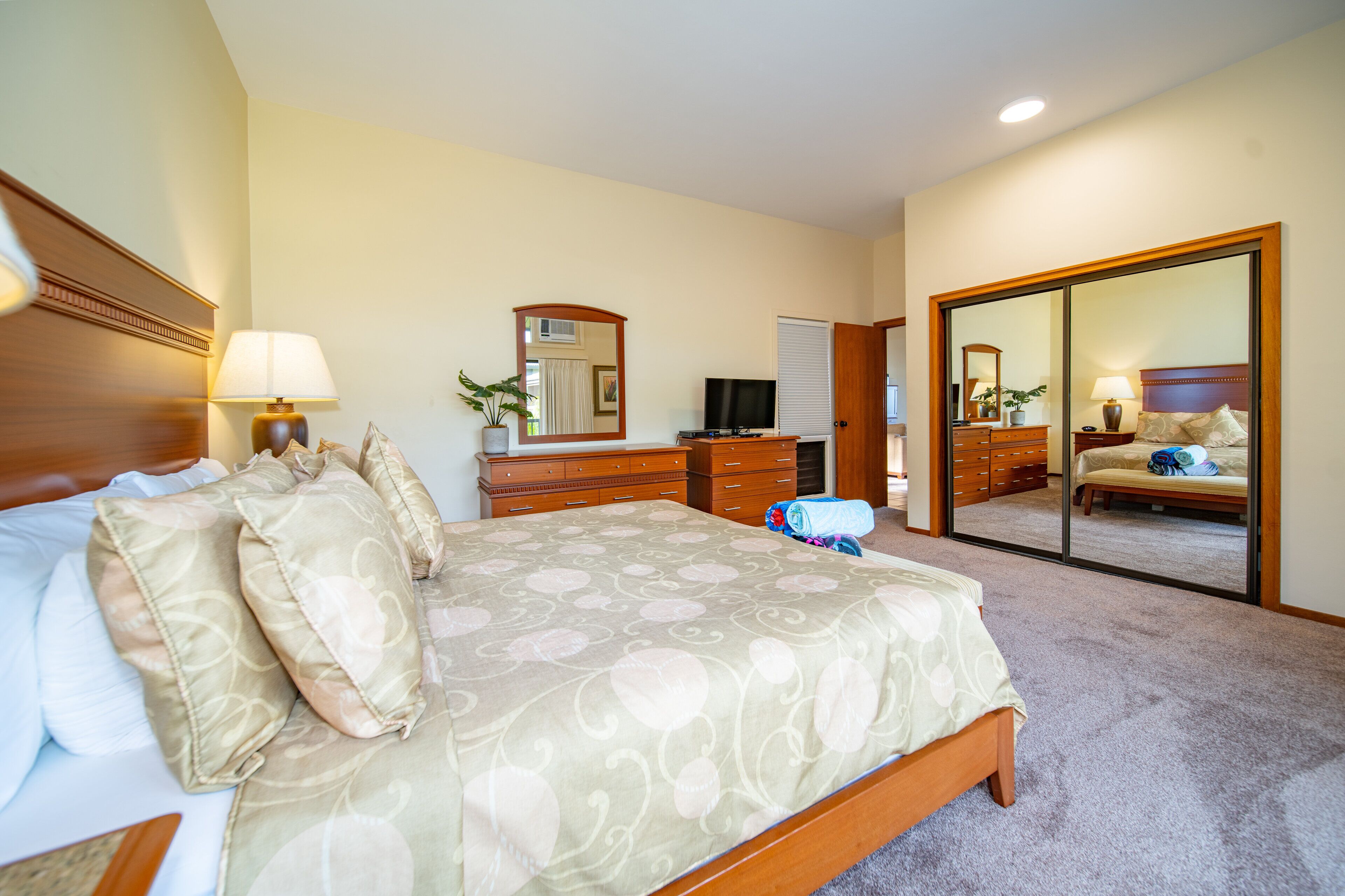 The Kapalua Villas Maui by OUTRIGGER The Kapalua Villas Maui by OUTRIGGER