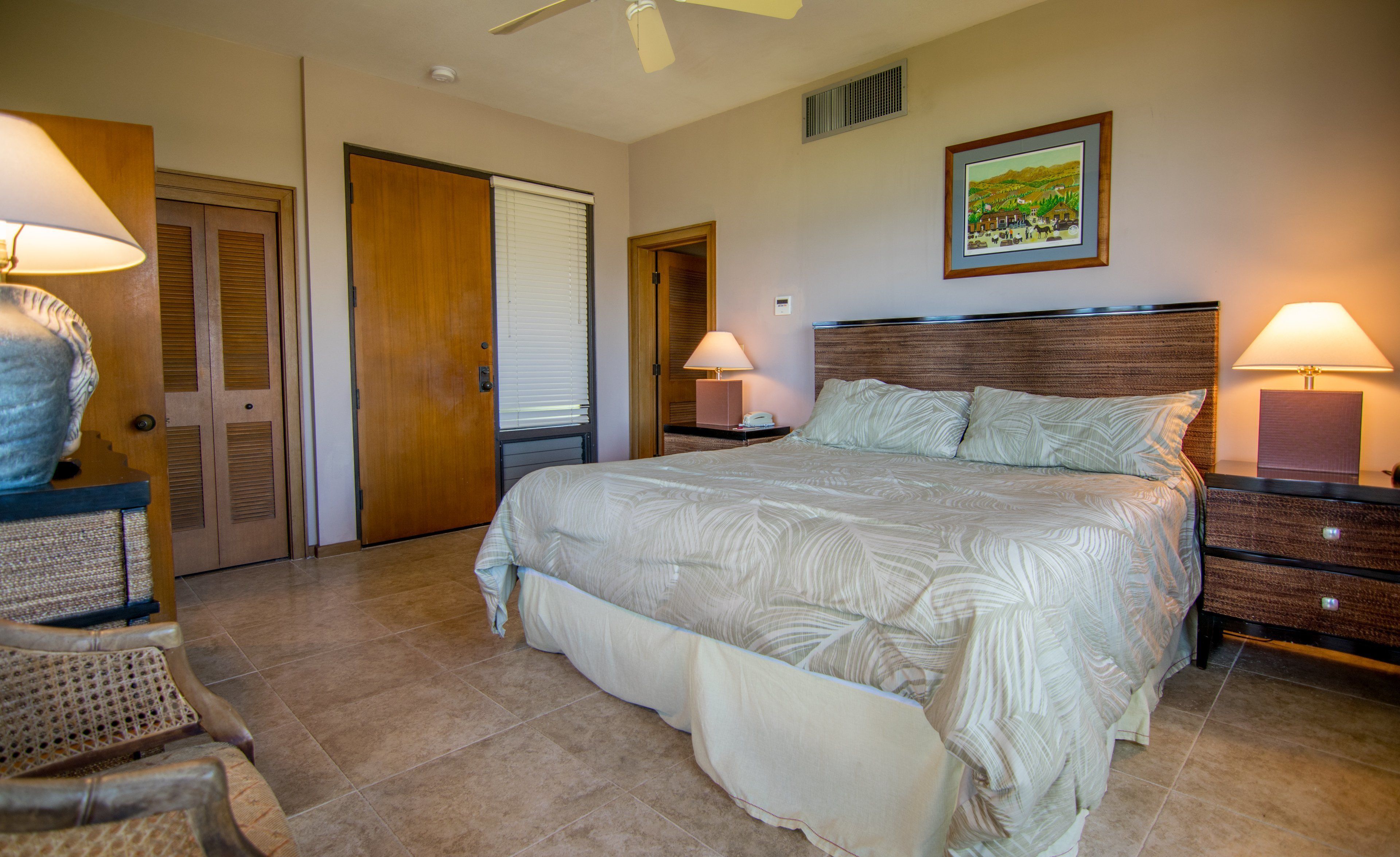 The Kapalua Villas Maui by OUTRIGGER The Kapalua Villas Maui by OUTRIGGER