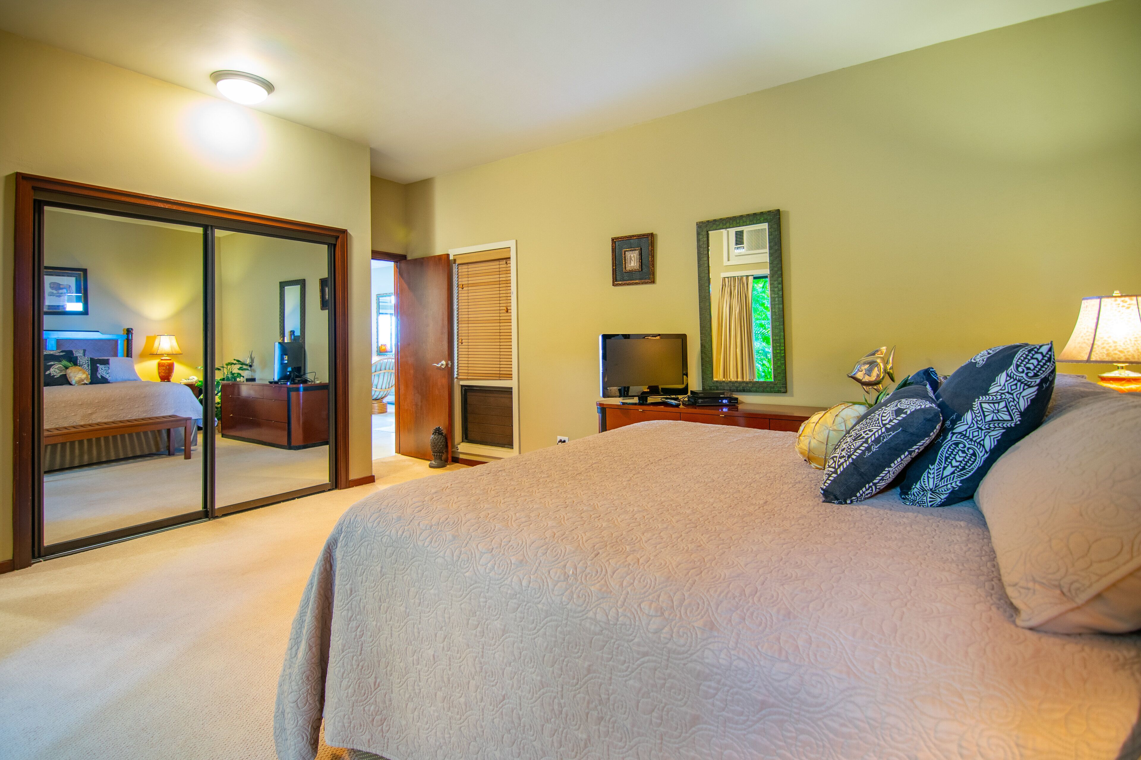 The Kapalua Villas Maui by OUTRIGGER The Kapalua Villas Maui by OUTRIGGER