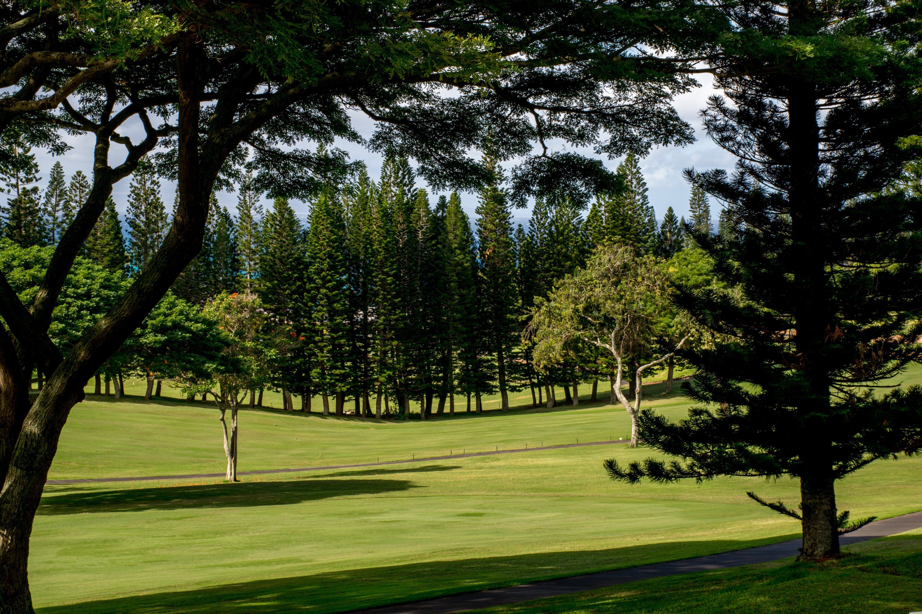 The Kapalua Villas Maui by OUTRIGGER The Kapalua Villas Maui by OUTRIGGER