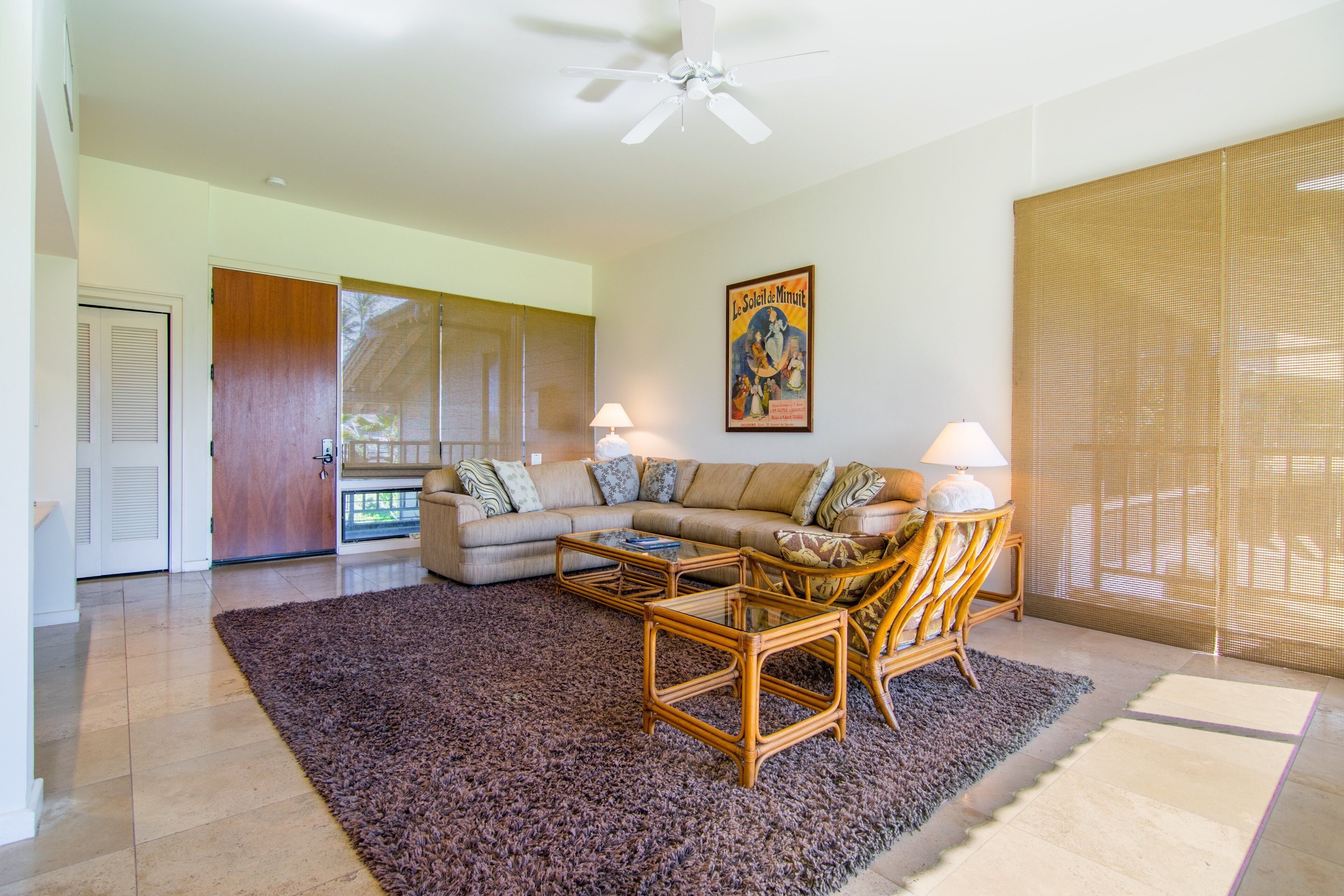 The Kapalua Villas Maui by OUTRIGGER The Kapalua Villas Maui by OUTRIGGER