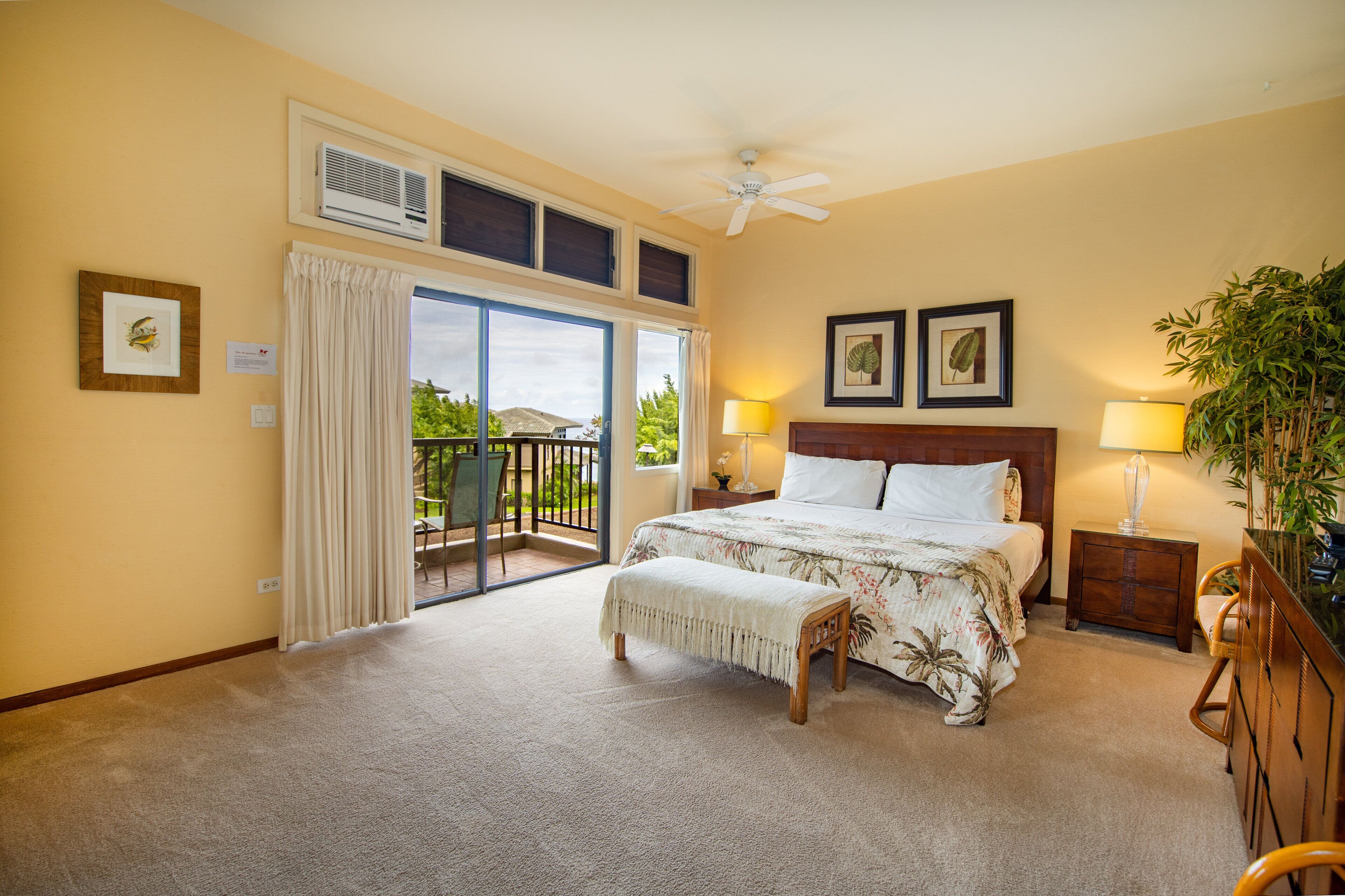 The Kapalua Villas Maui by OUTRIGGER The Kapalua Villas Maui by OUTRIGGER