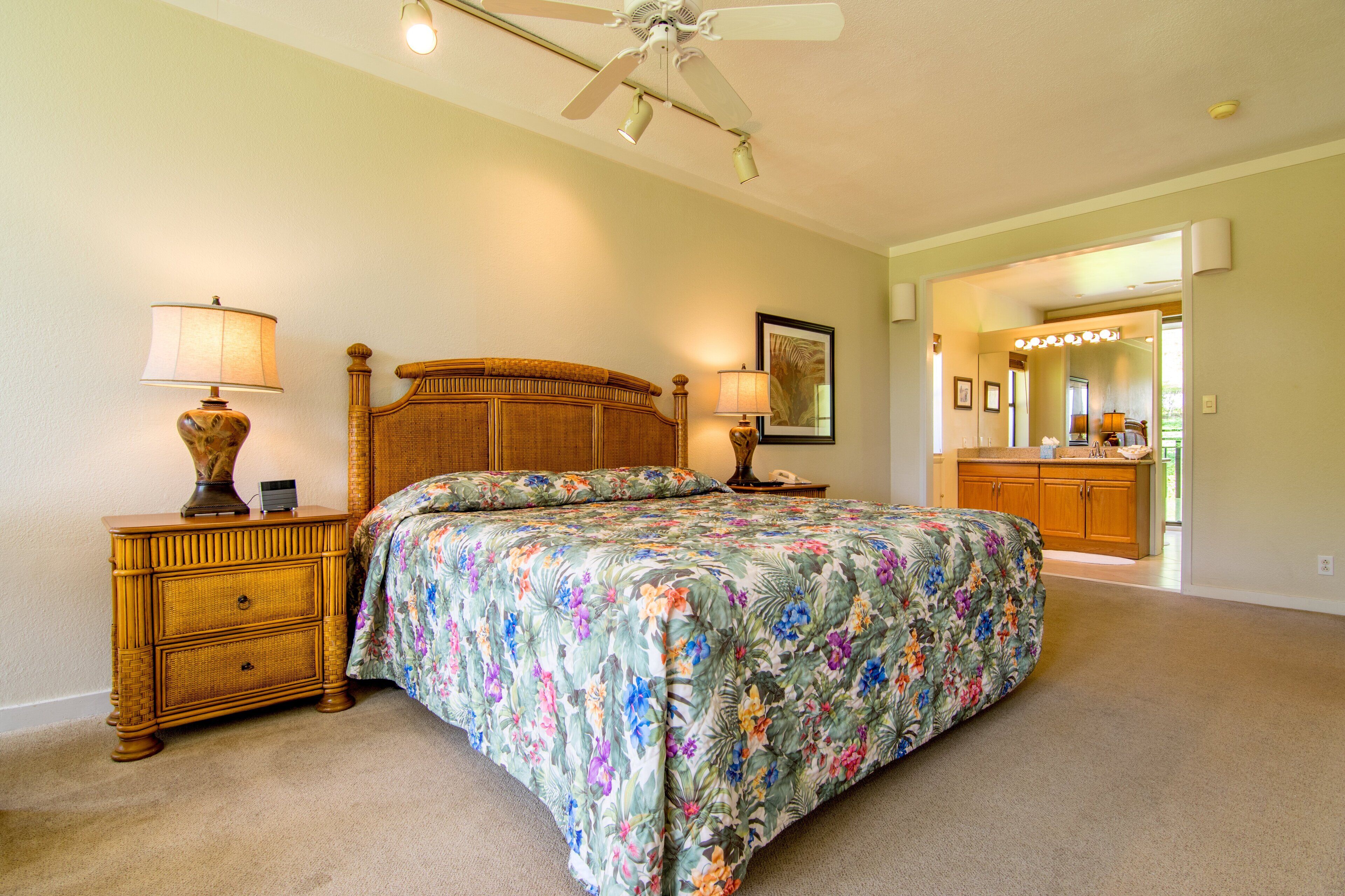 The Kapalua Villas Maui by OUTRIGGER The Kapalua Villas Maui by OUTRIGGER