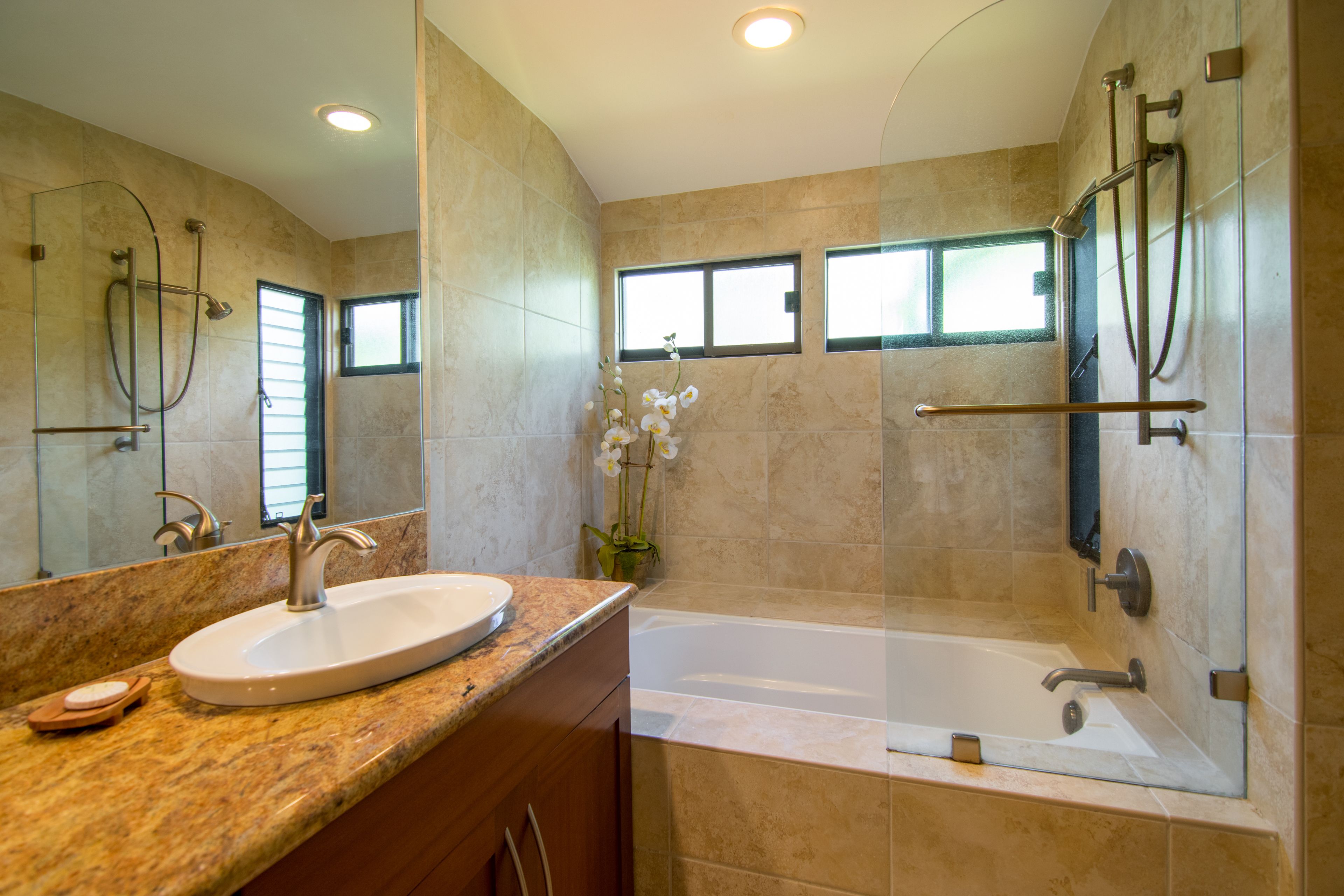 The Kapalua Villas Maui by OUTRIGGER The Kapalua Villas Maui by OUTRIGGER