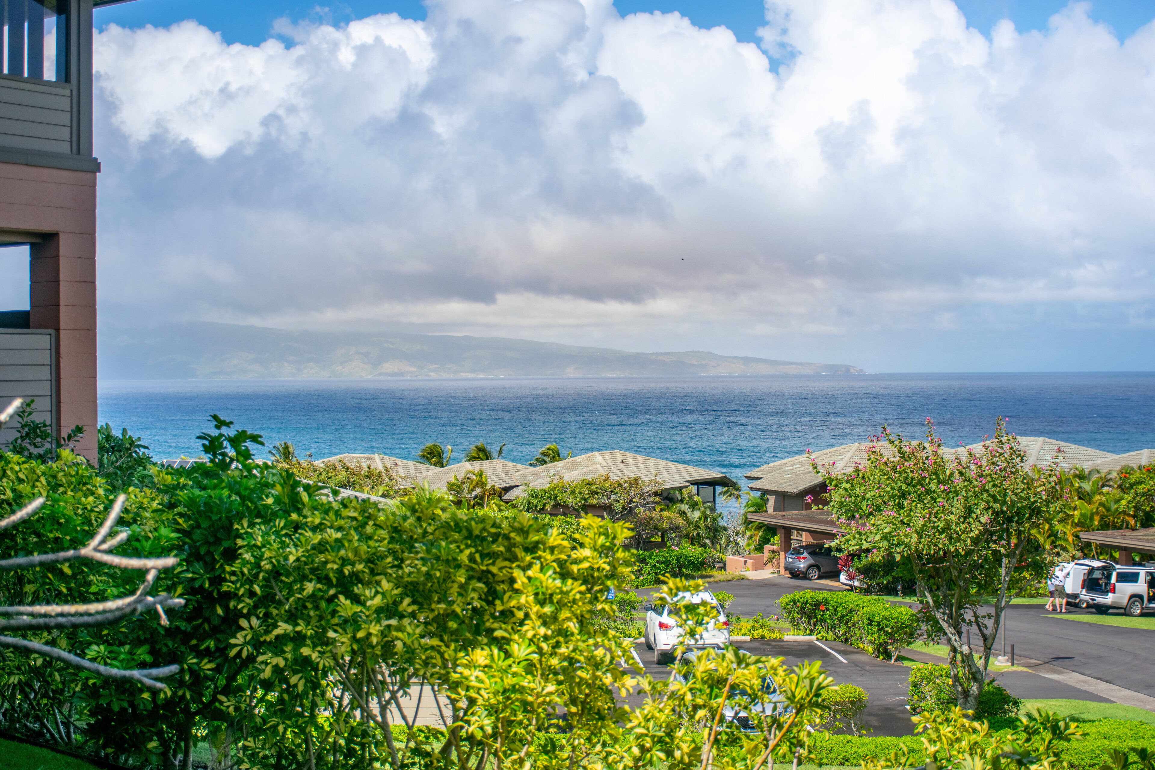 The Kapalua Villas Maui by OUTRIGGER The Kapalua Villas Maui by OUTRIGGER