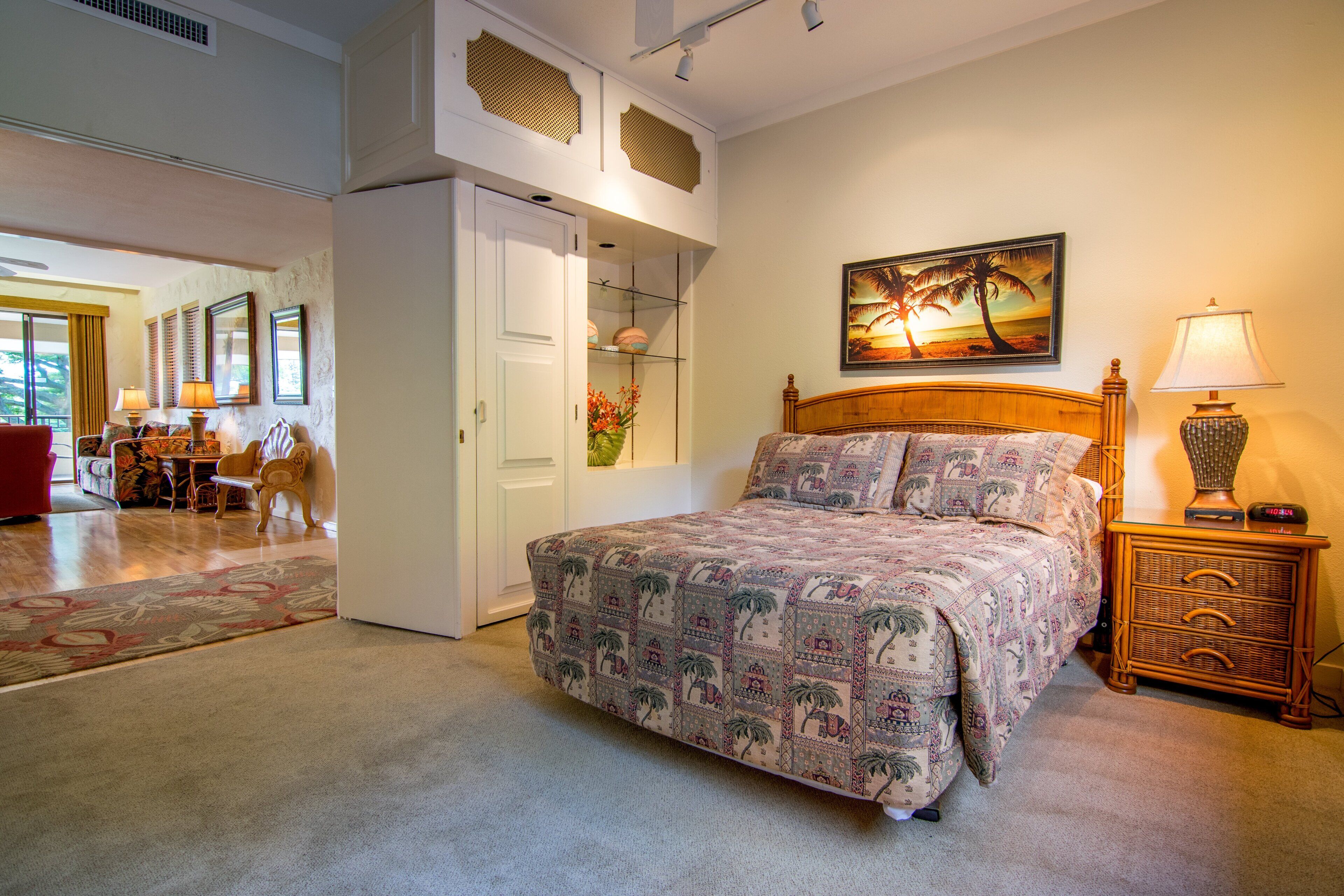 The Kapalua Villas Maui by OUTRIGGER The Kapalua Villas Maui by OUTRIGGER