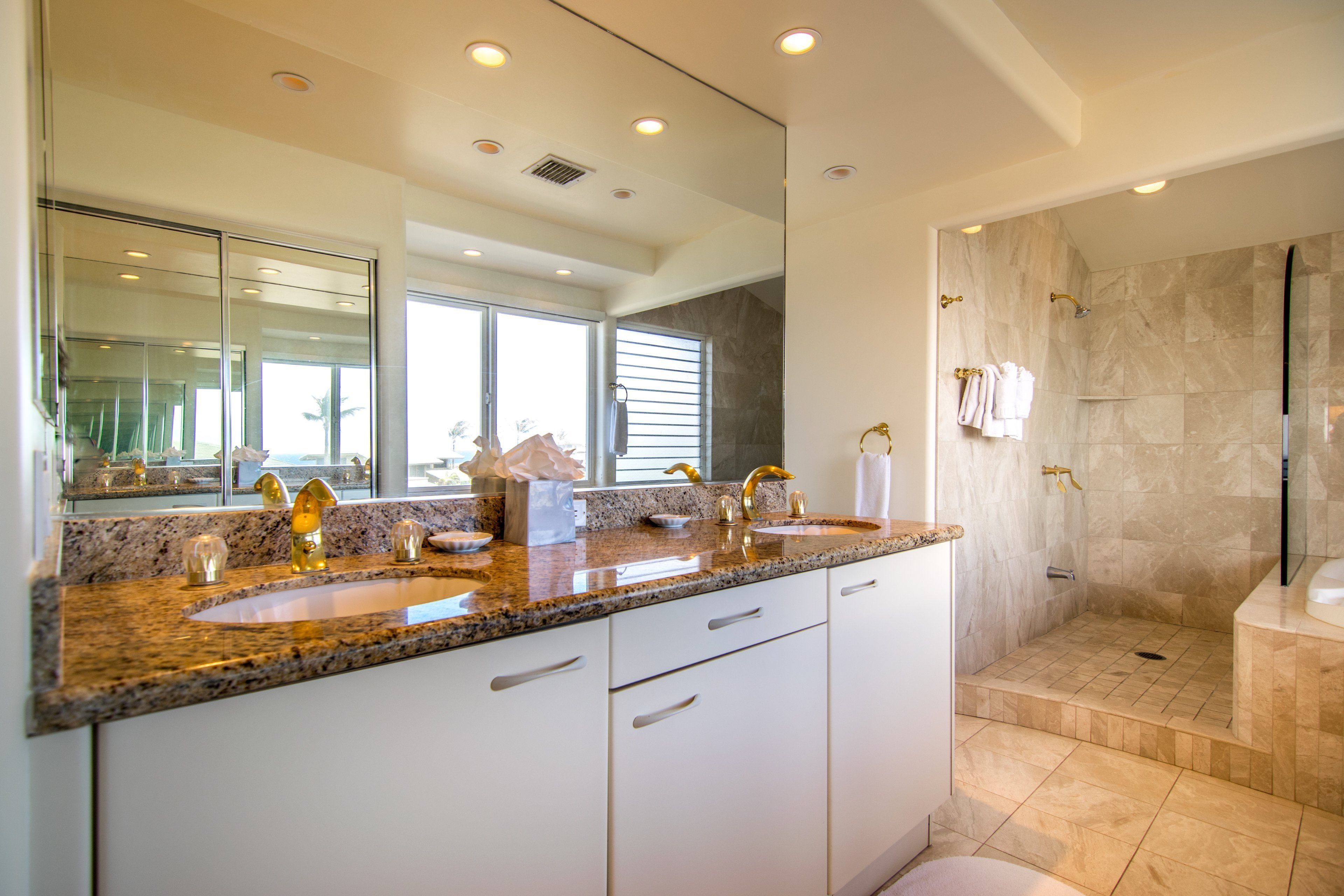 The Kapalua Villas Maui by OUTRIGGER The Kapalua Villas Maui by OUTRIGGER