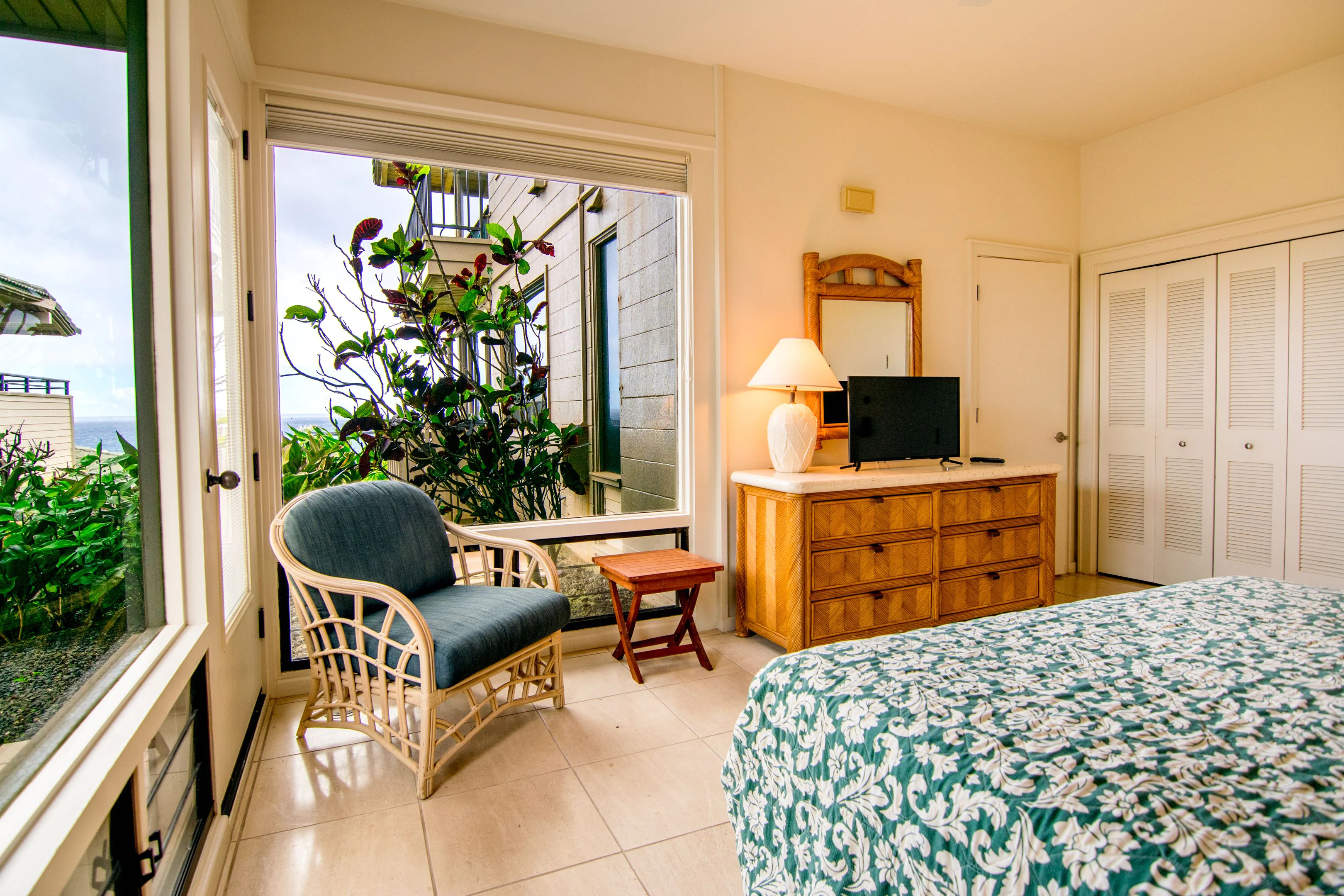 The Kapalua Villas Maui by OUTRIGGER The Kapalua Villas Maui by OUTRIGGER