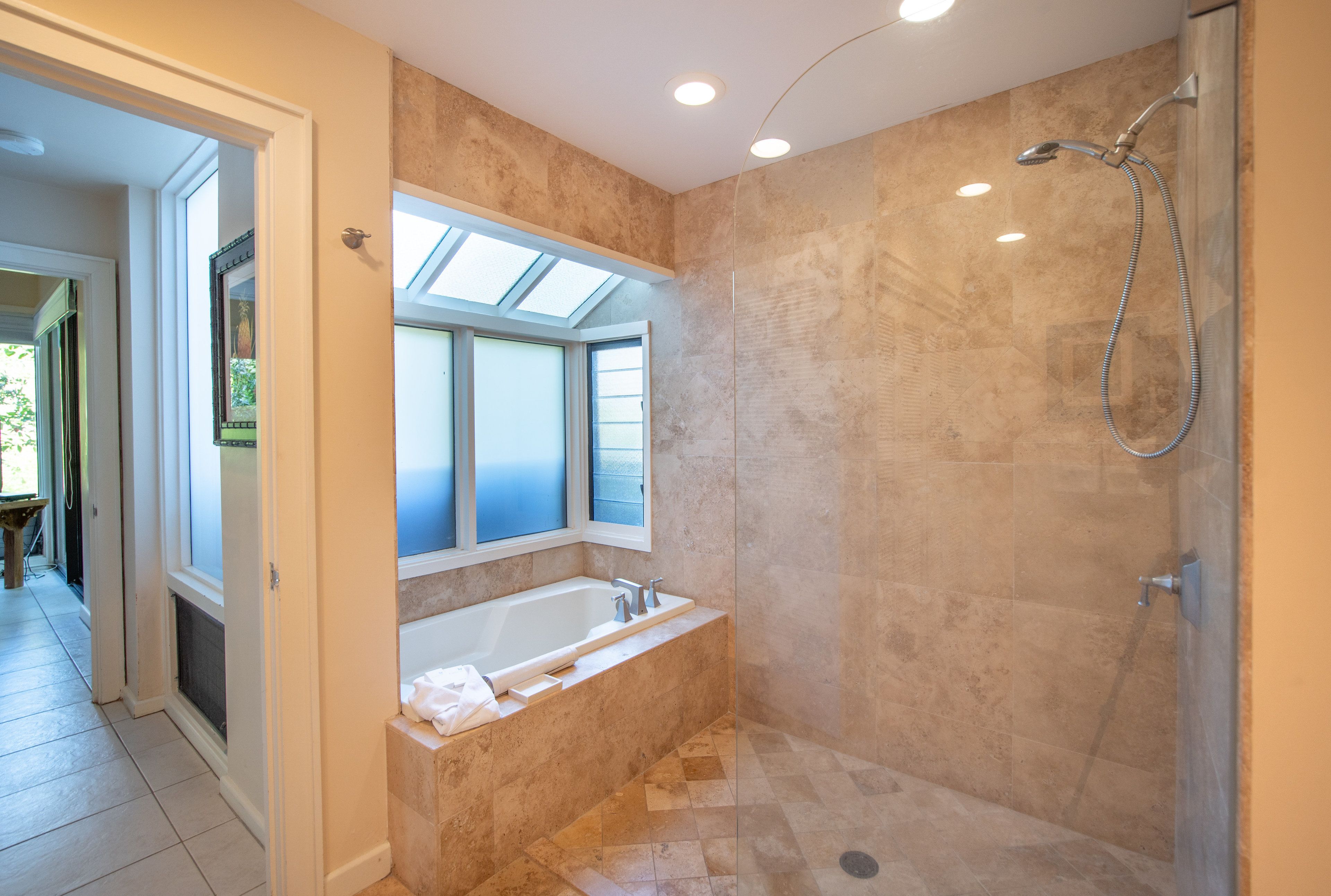 The Kapalua Villas Maui by OUTRIGGER The Kapalua Villas Maui by OUTRIGGER