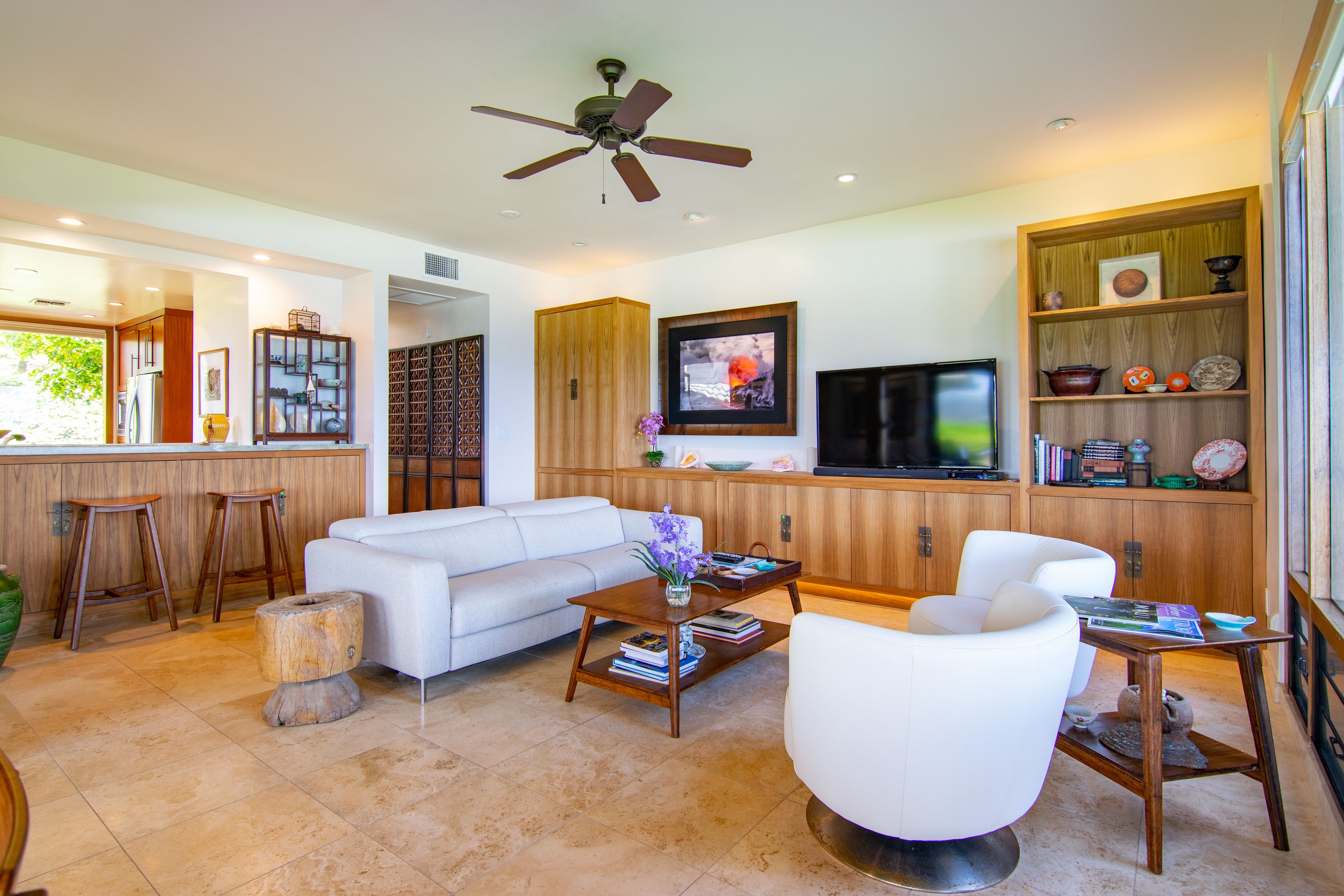 The Kapalua Villas Maui by OUTRIGGER The Kapalua Villas Maui by OUTRIGGER