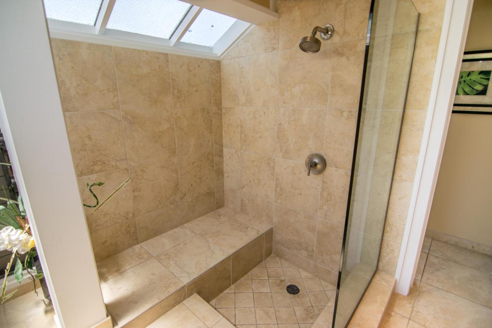 The Kapalua Villas Maui by OUTRIGGER The Kapalua Villas Maui by OUTRIGGER
