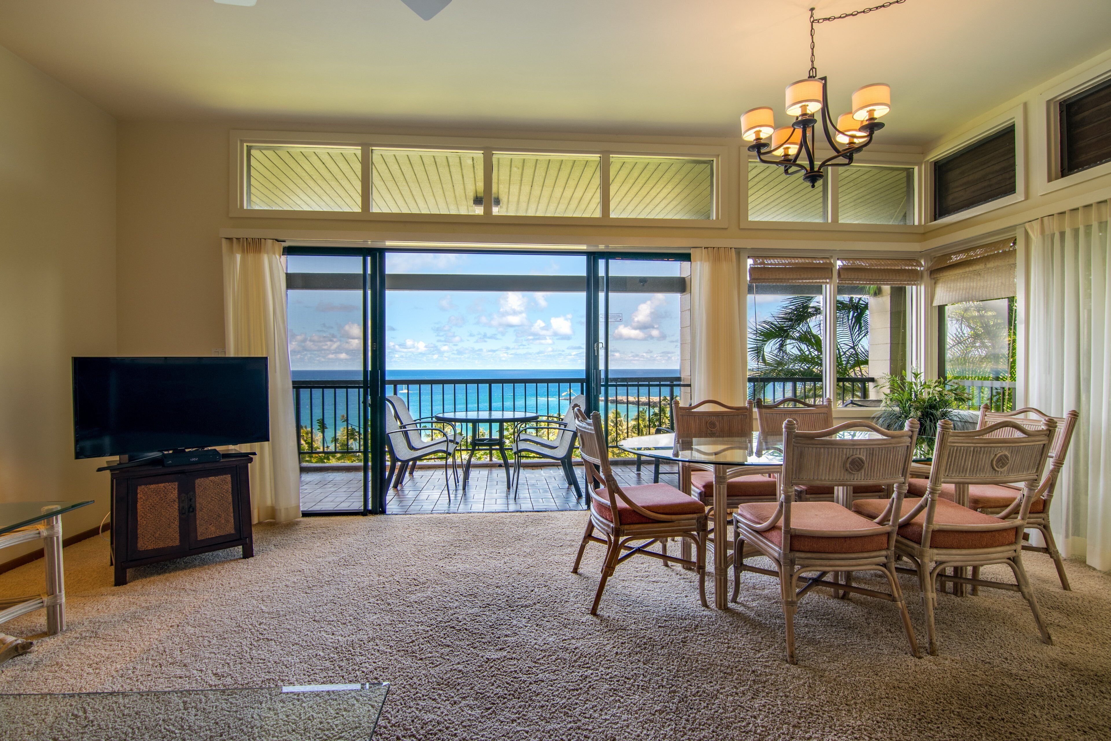 The Kapalua Villas Maui by OUTRIGGER The Kapalua Villas Maui by OUTRIGGER
