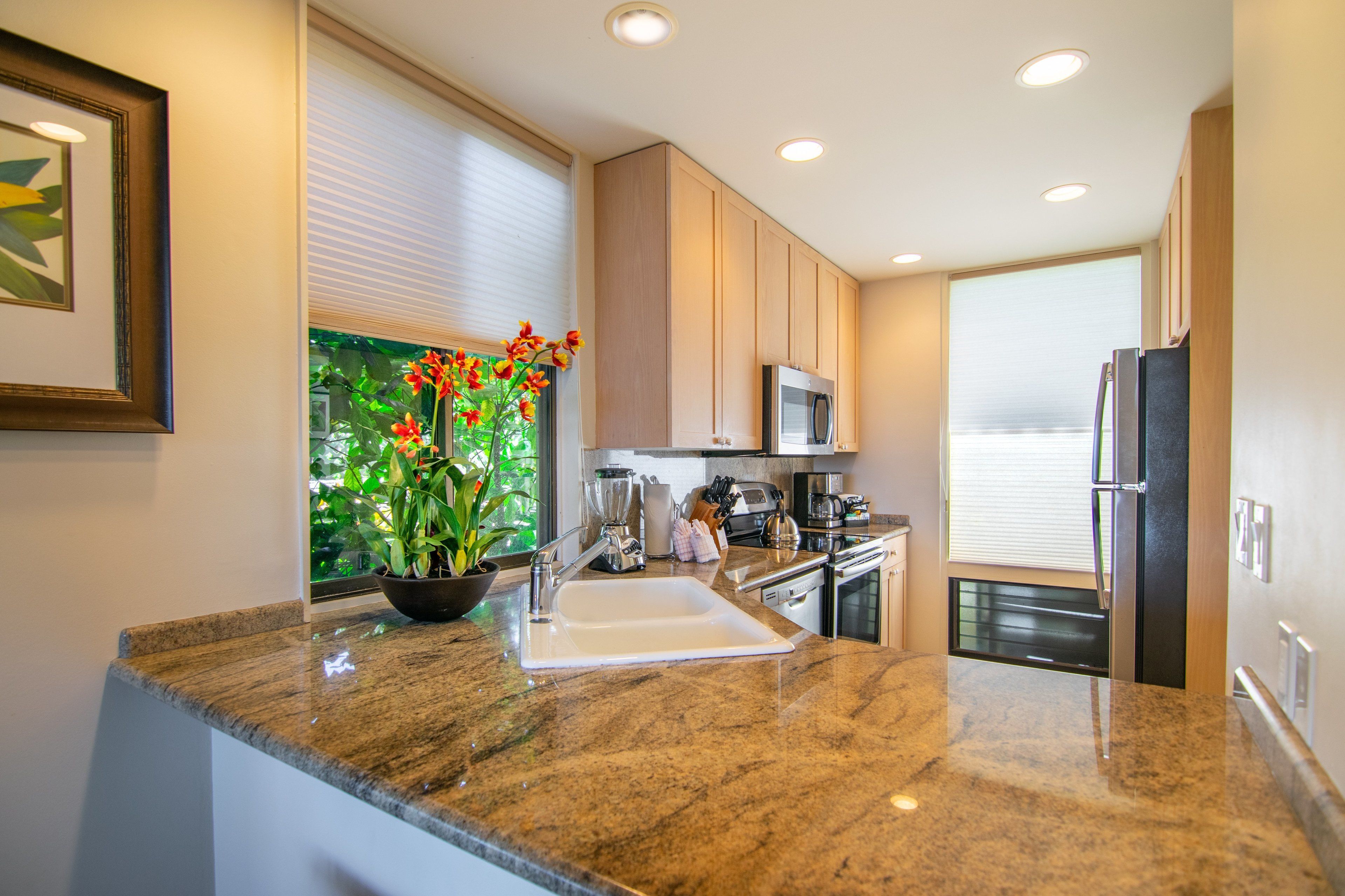 The Kapalua Villas Maui by OUTRIGGER The Kapalua Villas Maui by OUTRIGGER