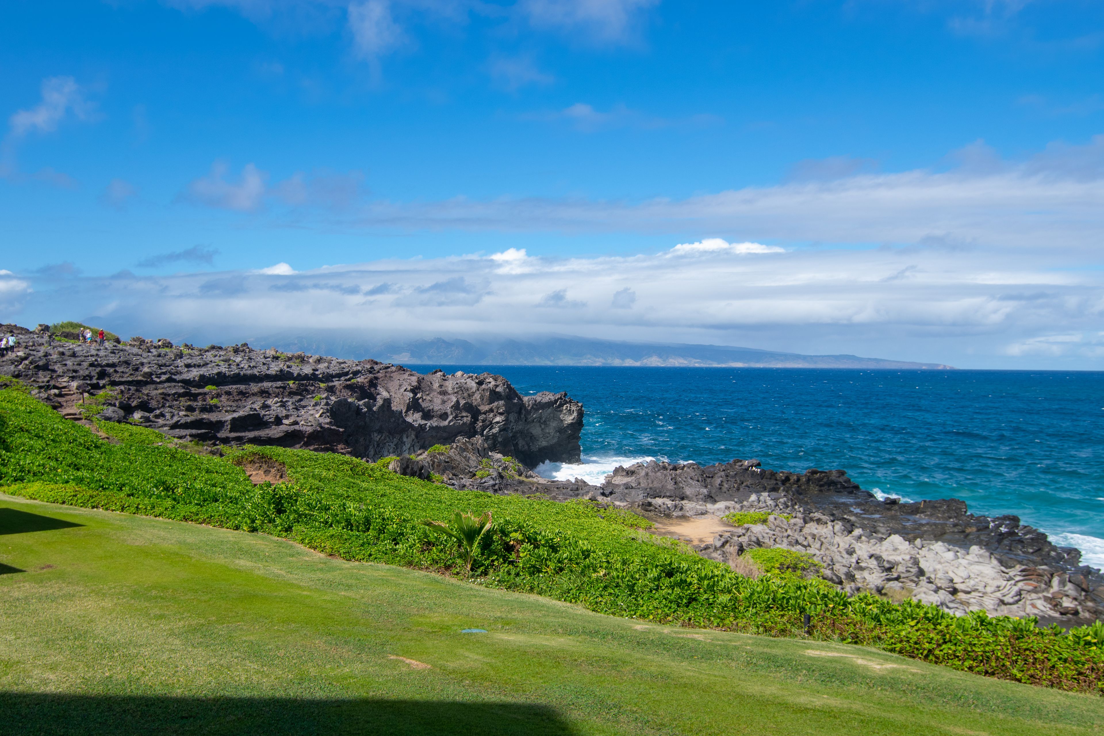 The Kapalua Villas Maui by OUTRIGGER The Kapalua Villas Maui by OUTRIGGER