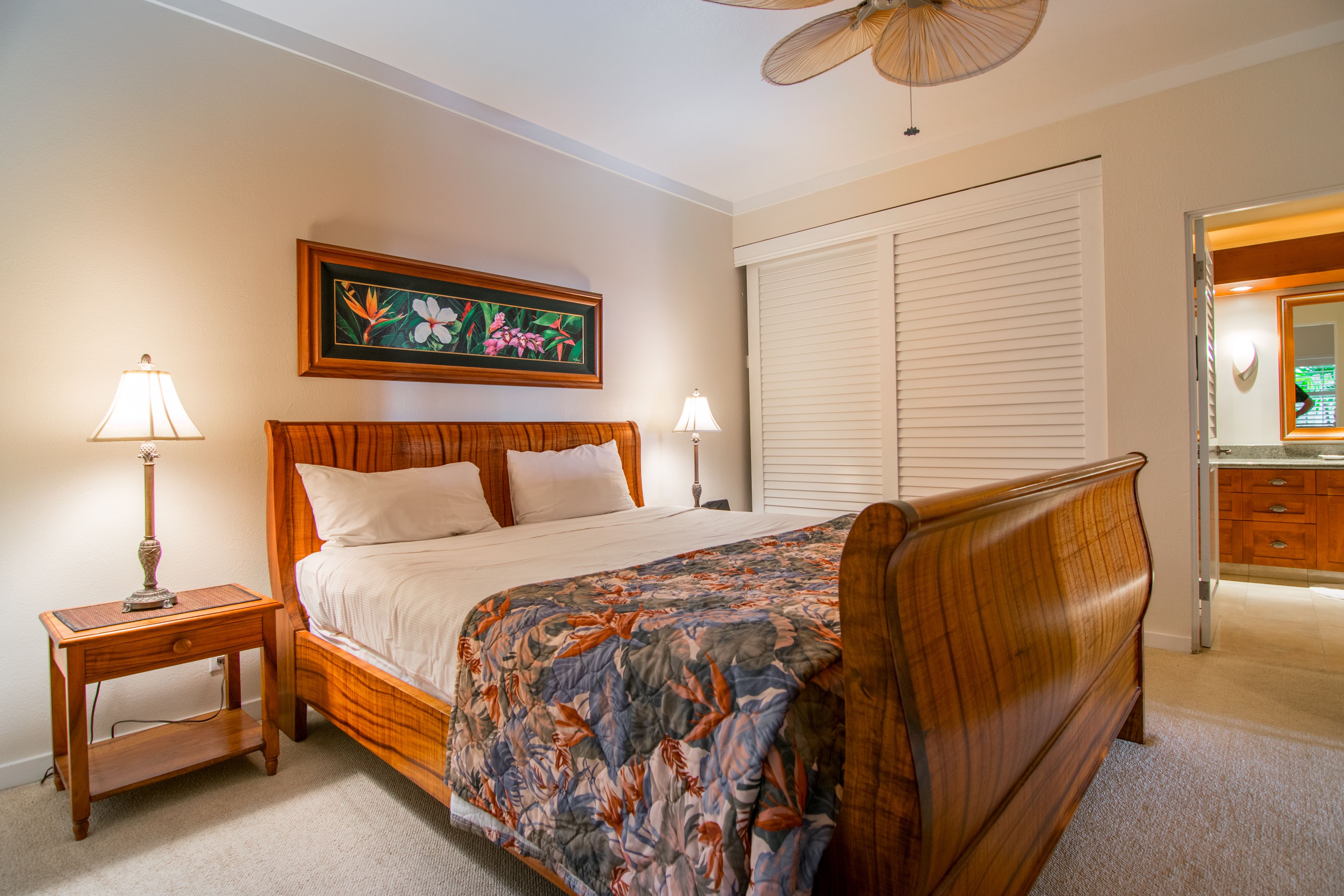 The Kapalua Villas Maui by OUTRIGGER The Kapalua Villas Maui by OUTRIGGER