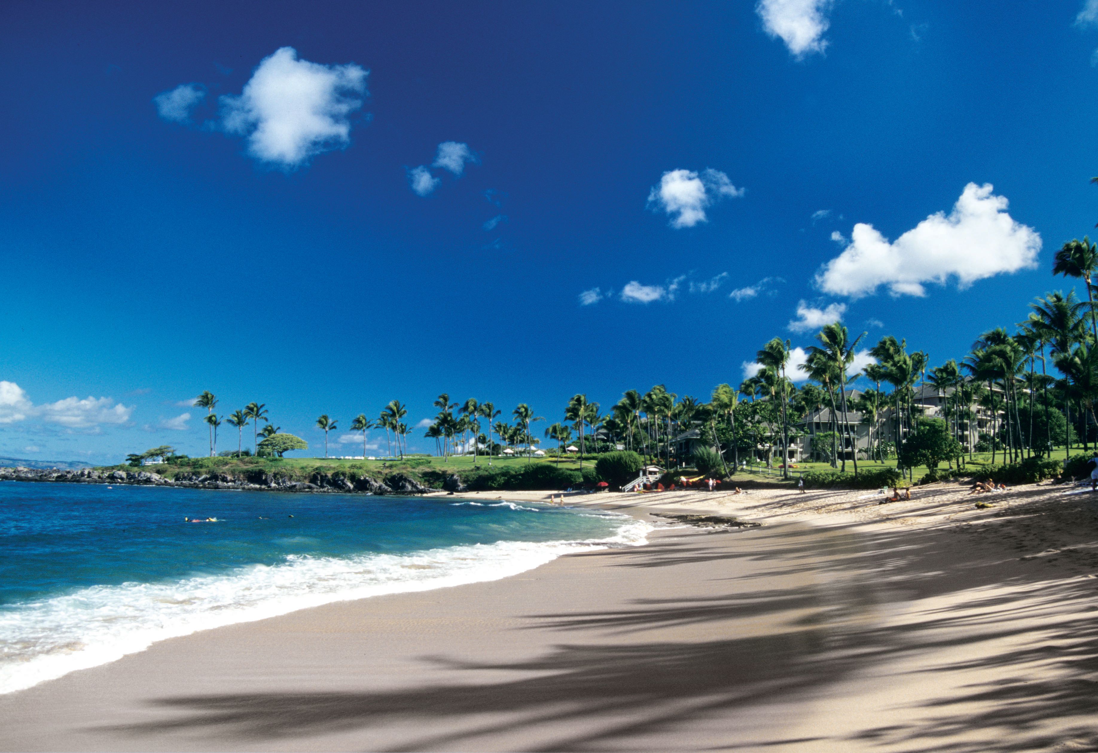 The Kapalua Villas Maui by OUTRIGGER The Kapalua Villas Maui by OUTRIGGER