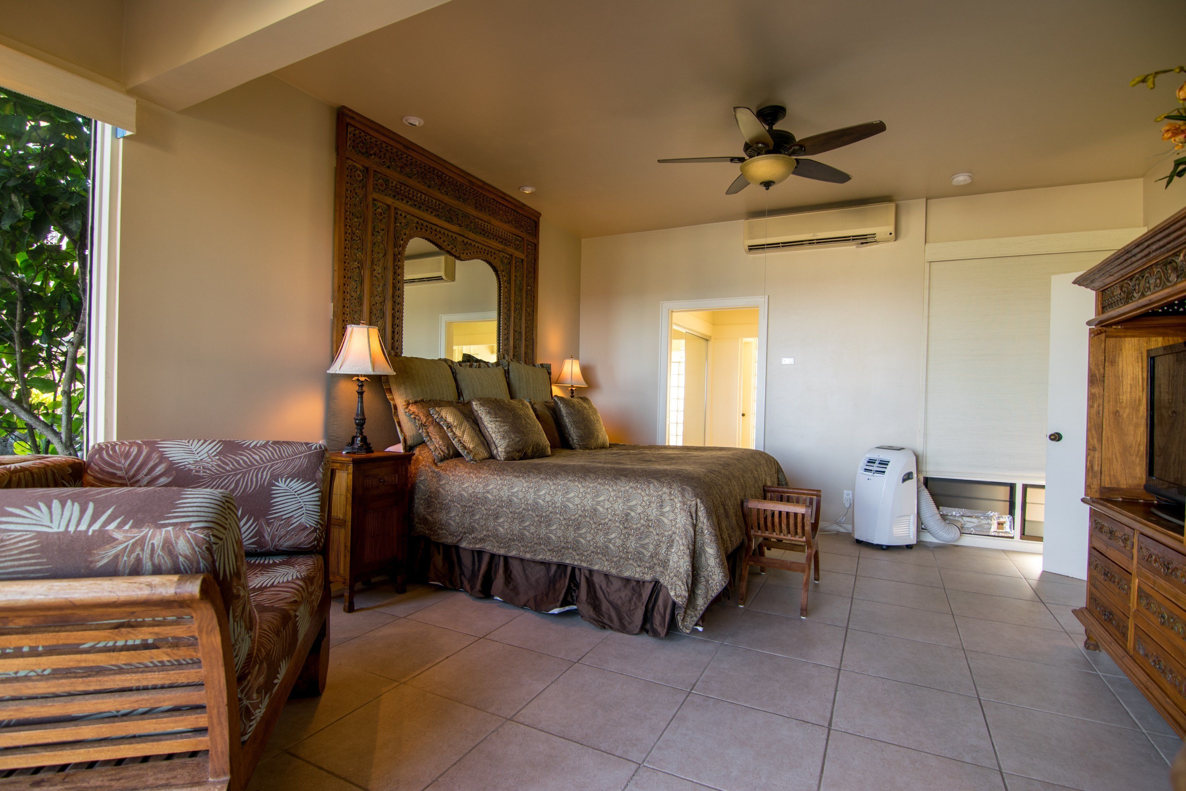The Kapalua Villas Maui by OUTRIGGER The Kapalua Villas Maui by OUTRIGGER