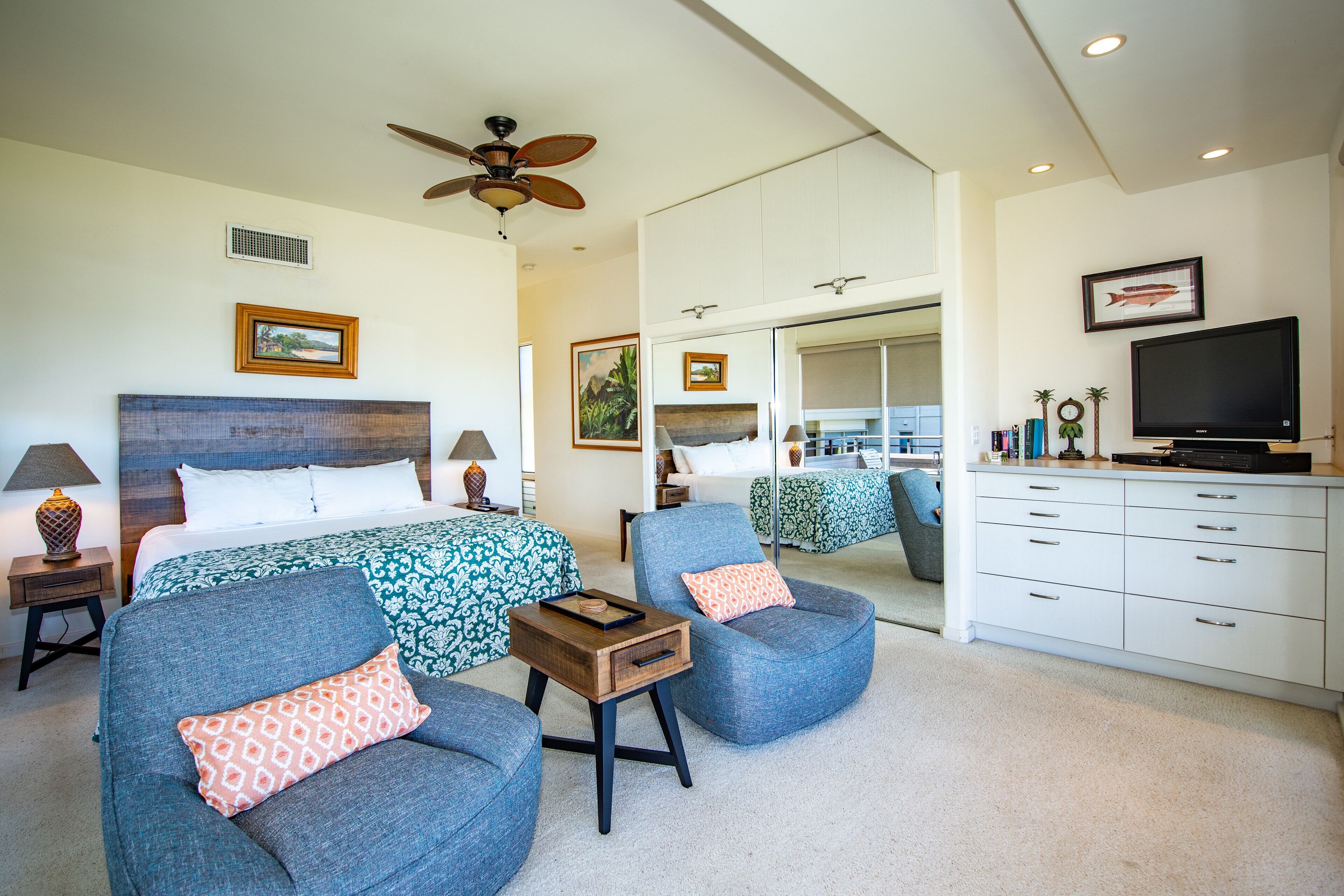 The Kapalua Villas Maui by OUTRIGGER The Kapalua Villas Maui by OUTRIGGER