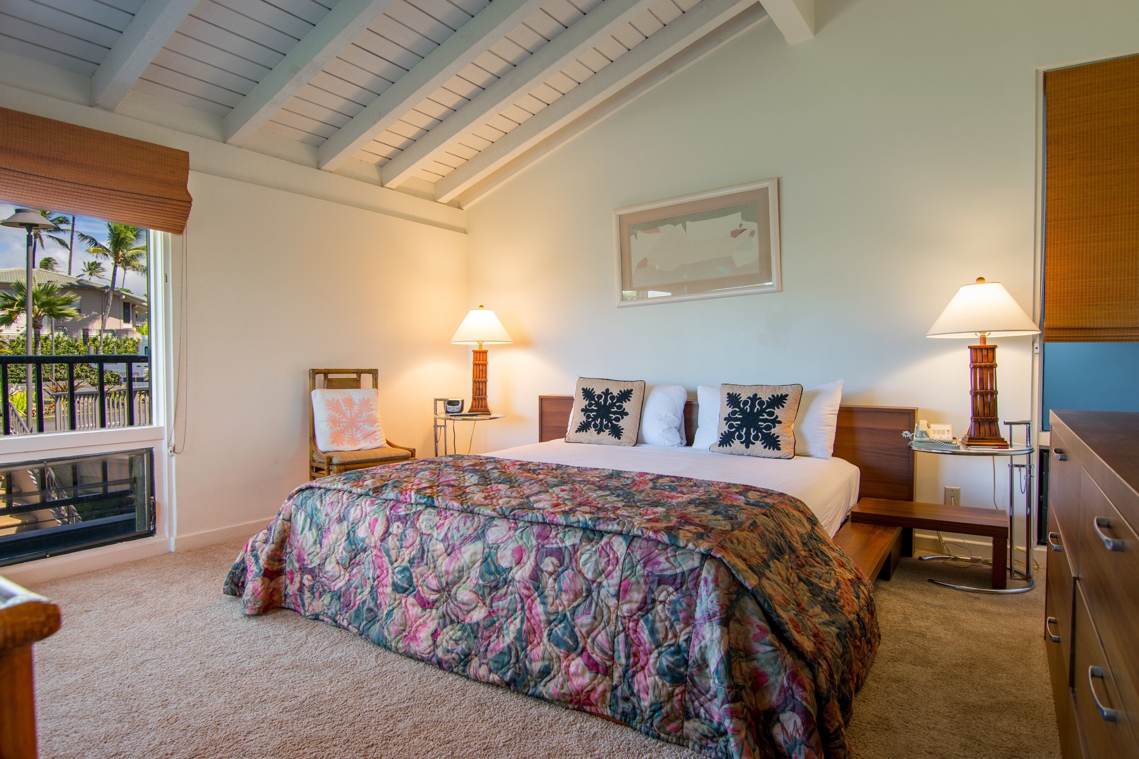 The Kapalua Villas Maui by OUTRIGGER The Kapalua Villas Maui by OUTRIGGER