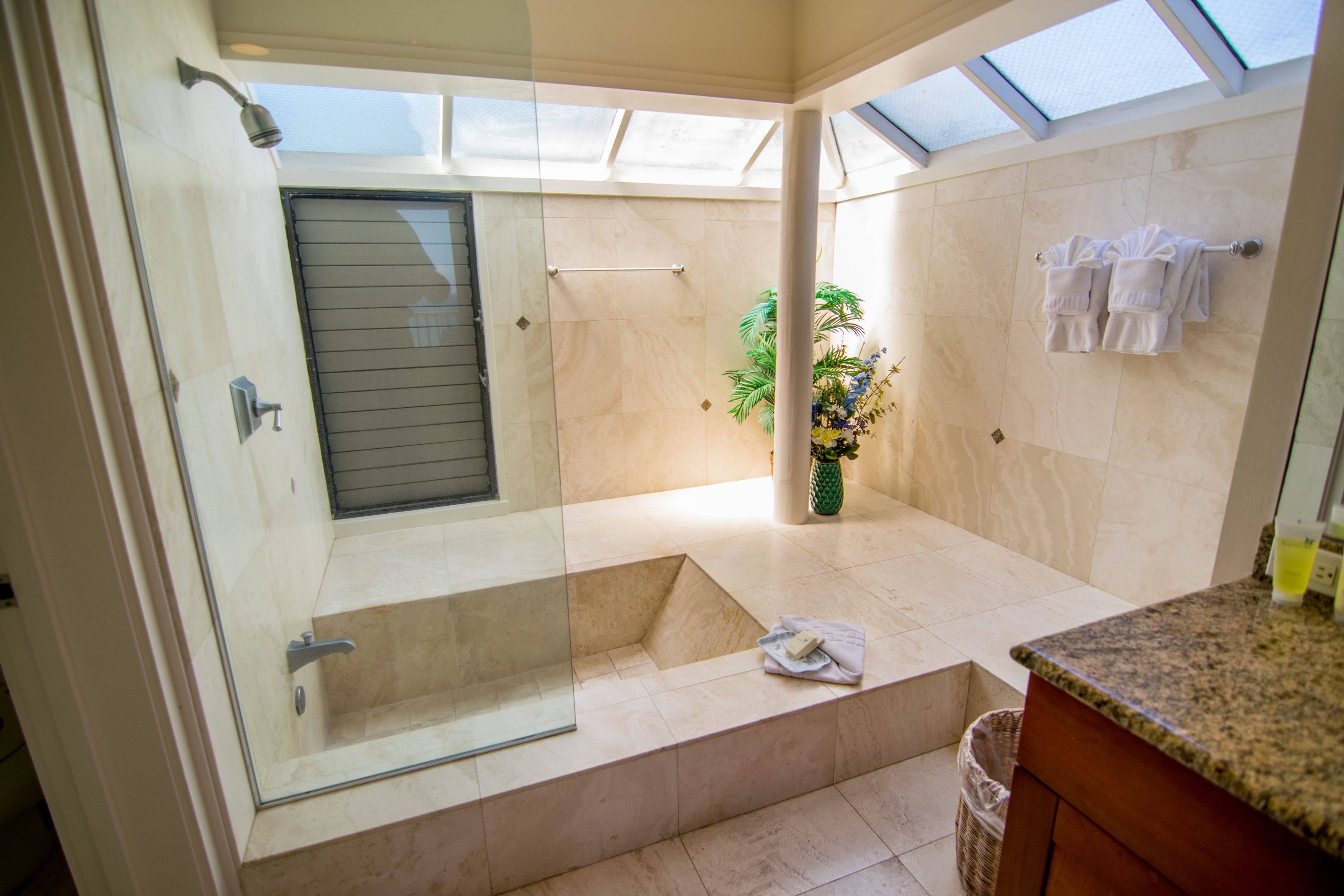 The Kapalua Villas Maui by OUTRIGGER The Kapalua Villas Maui by OUTRIGGER
