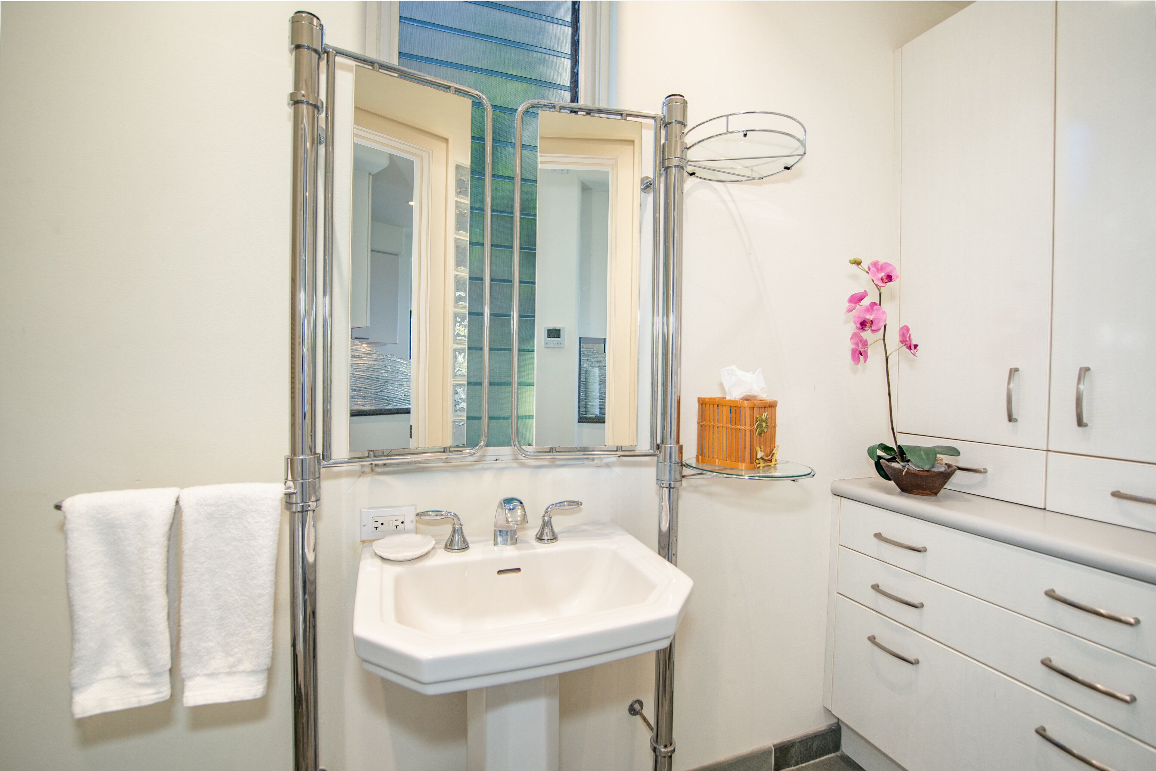 The Kapalua Villas Maui by OUTRIGGER The Kapalua Villas Maui by OUTRIGGER