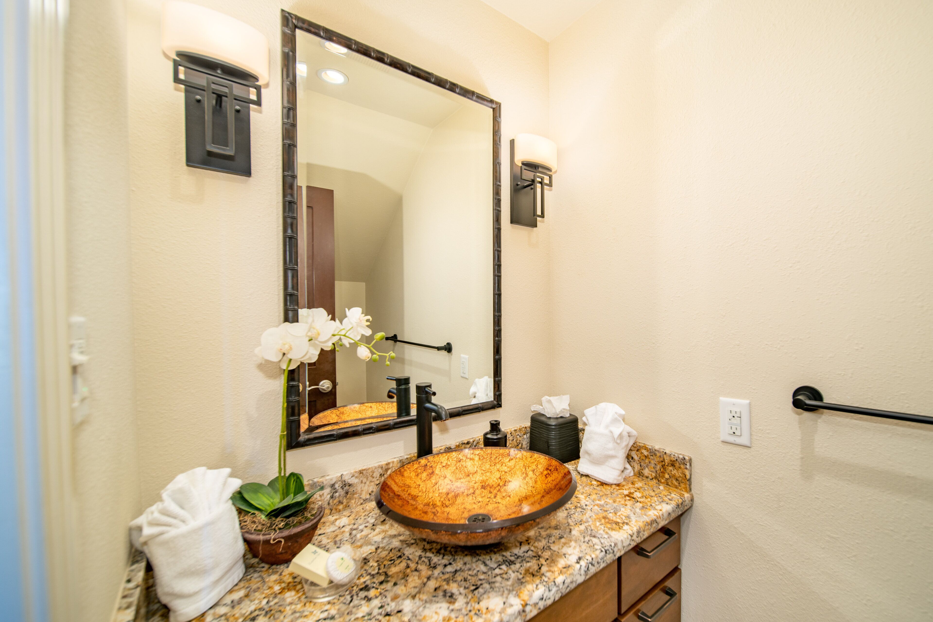 The Kapalua Villas Maui by OUTRIGGER The Kapalua Villas Maui by OUTRIGGER