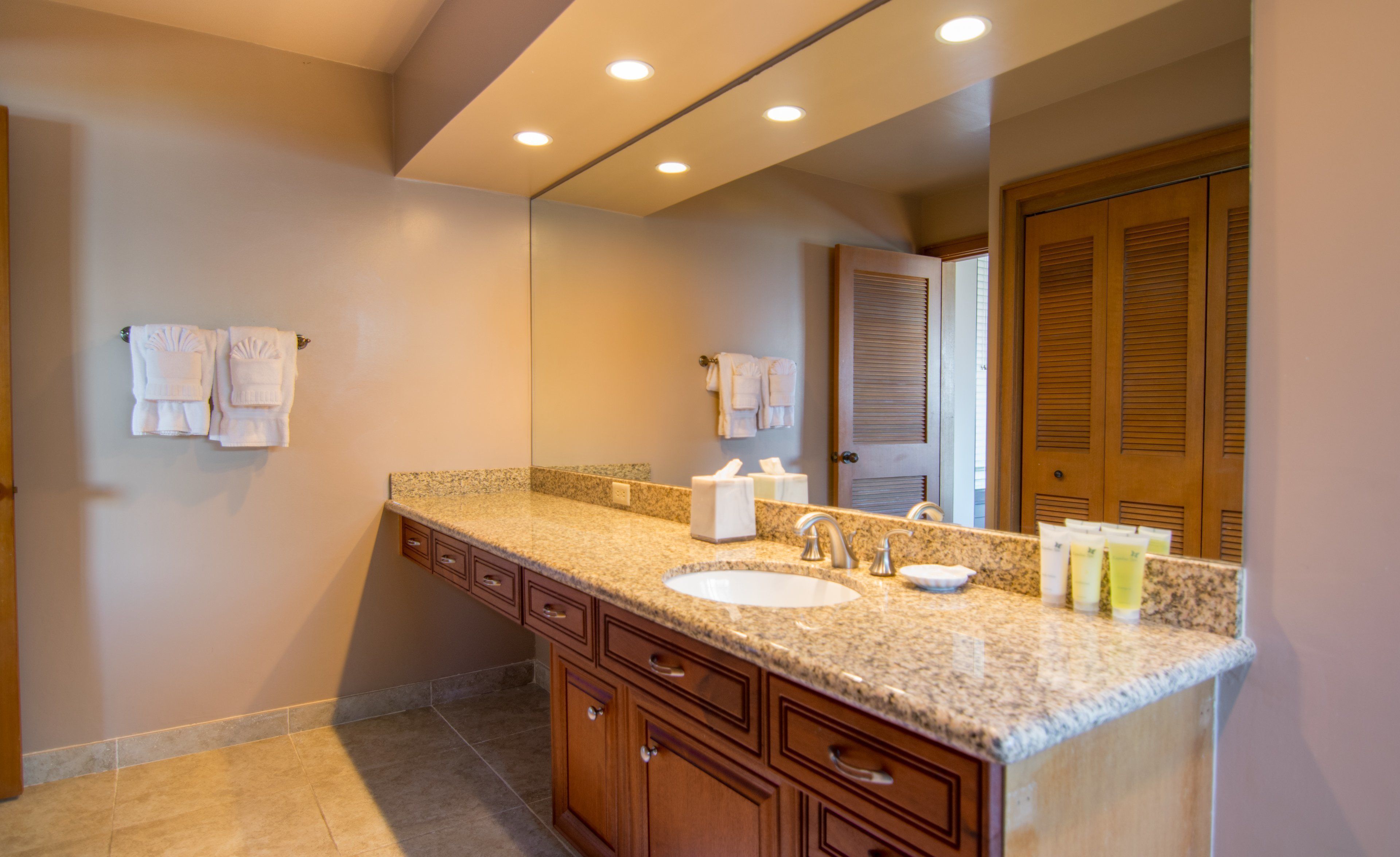 The Kapalua Villas Maui by OUTRIGGER The Kapalua Villas Maui by OUTRIGGER