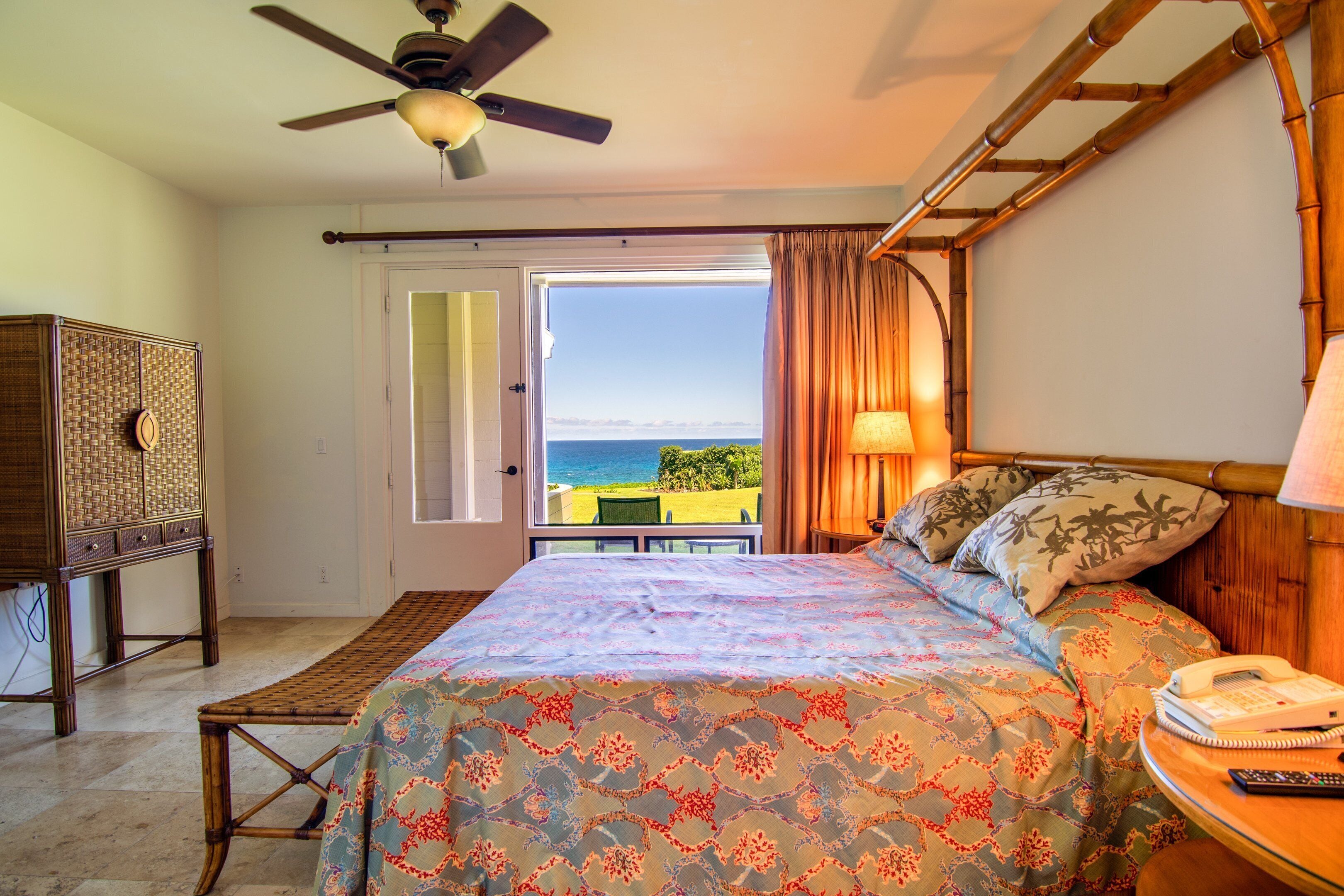 The Kapalua Villas Maui by OUTRIGGER The Kapalua Villas Maui by OUTRIGGER