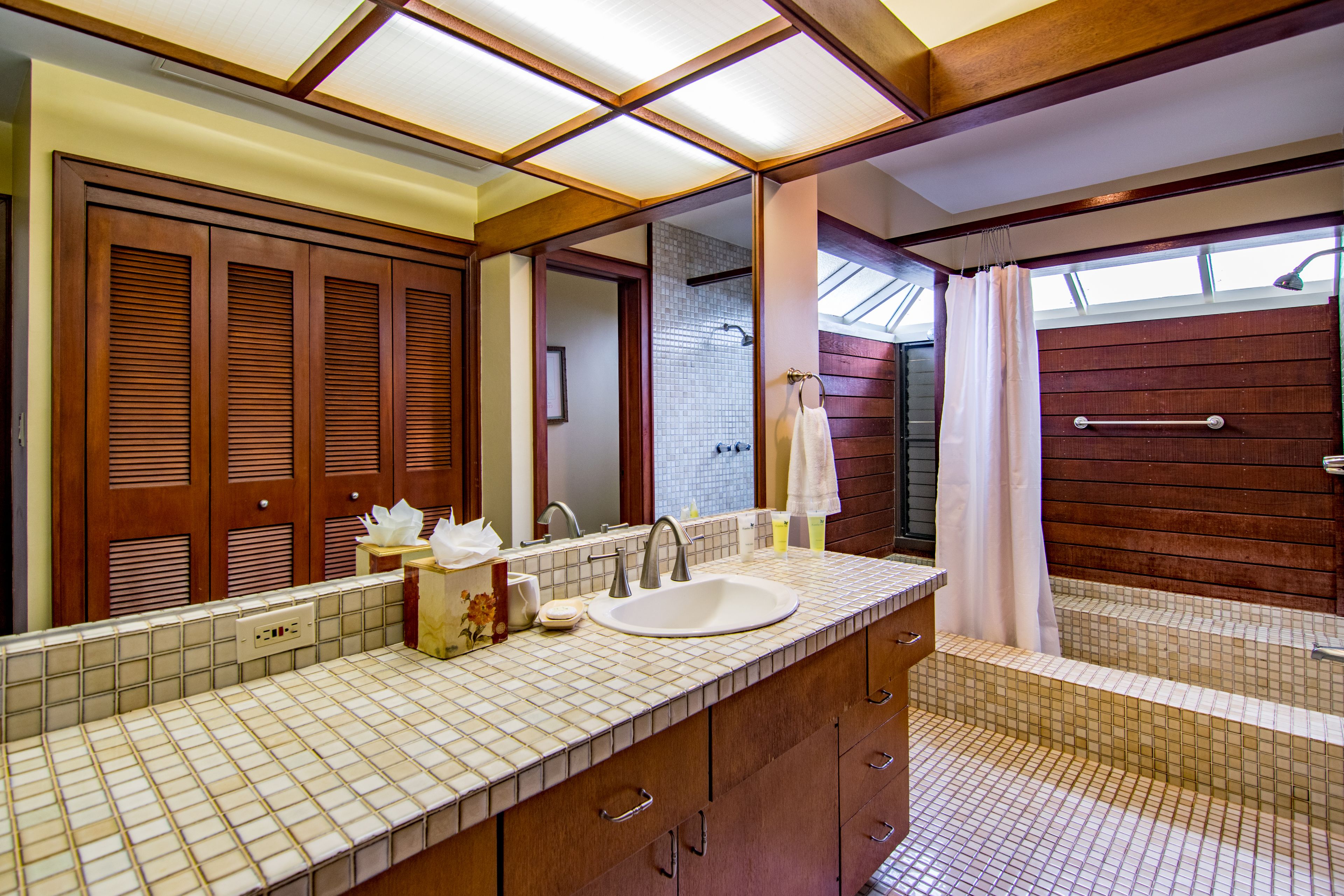 The Kapalua Villas Maui by OUTRIGGER The Kapalua Villas Maui by OUTRIGGER