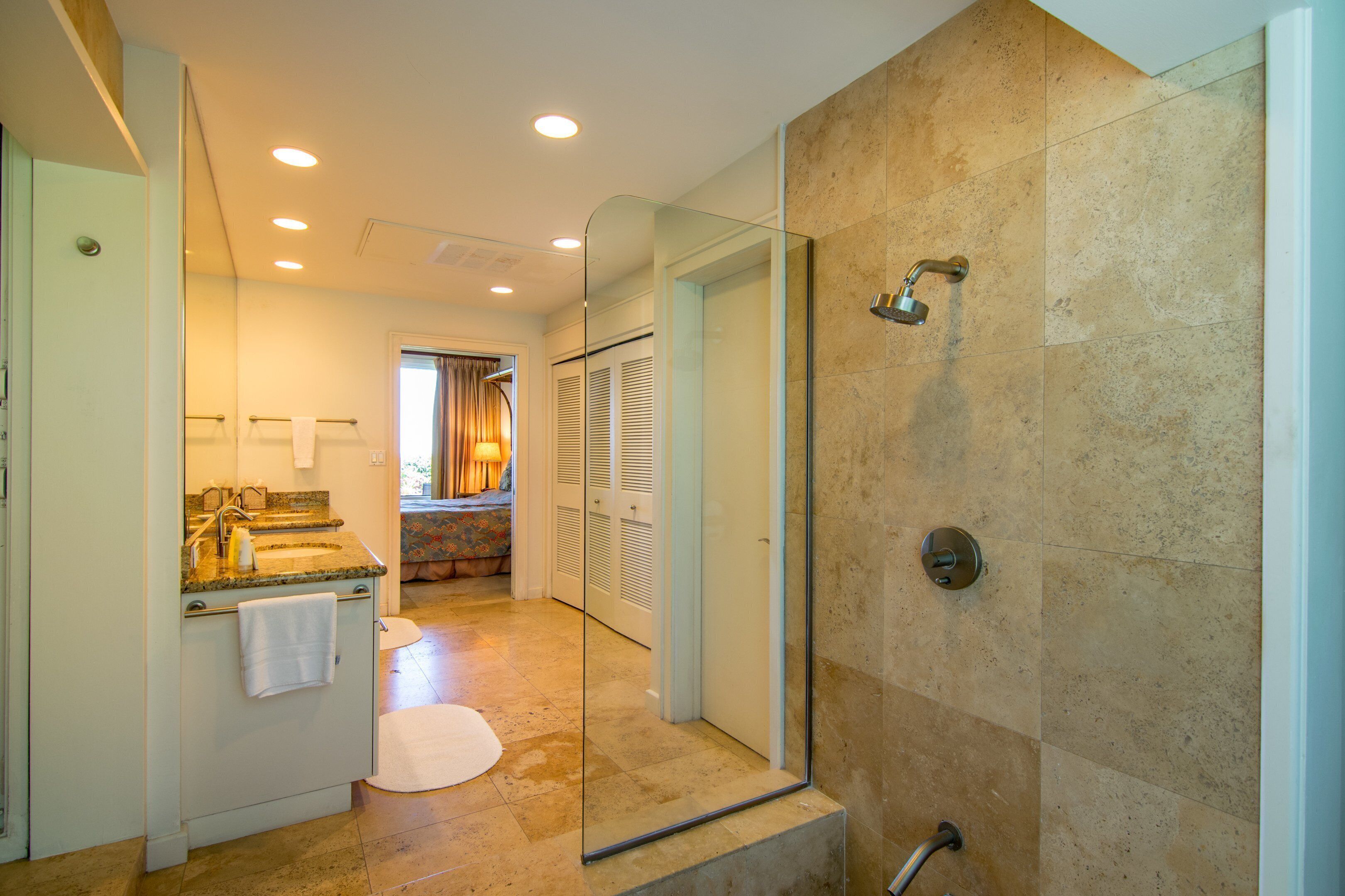 The Kapalua Villas Maui by OUTRIGGER The Kapalua Villas Maui by OUTRIGGER