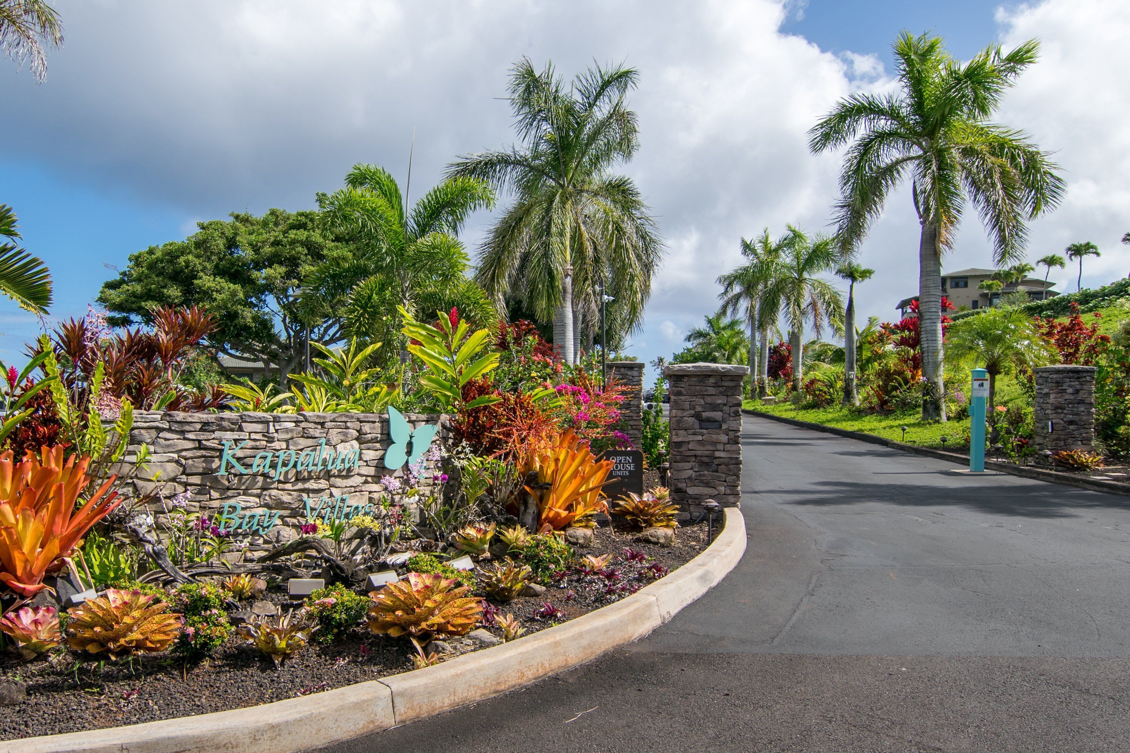 The Kapalua Villas Maui by OUTRIGGER The Kapalua Villas Maui by OUTRIGGER