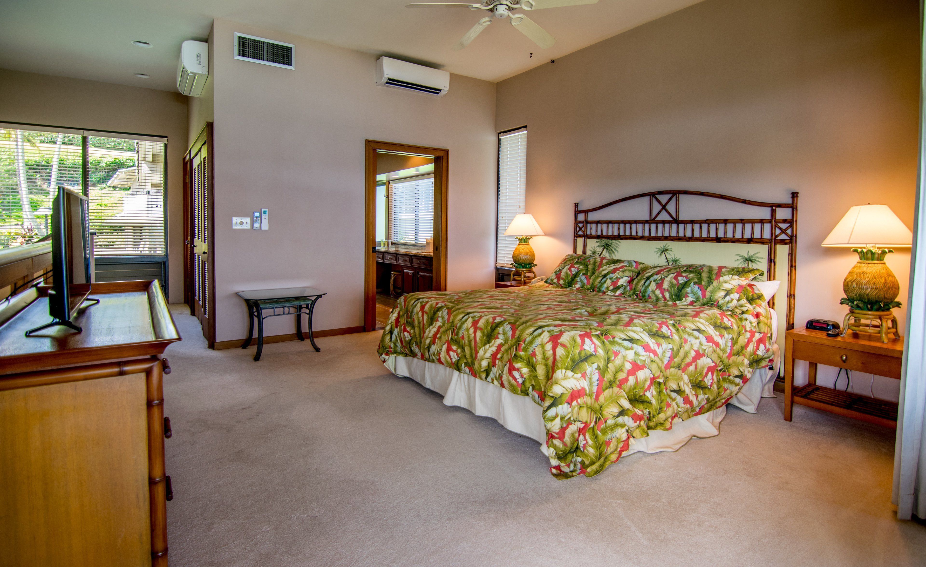 The Kapalua Villas Maui by OUTRIGGER The Kapalua Villas Maui by OUTRIGGER