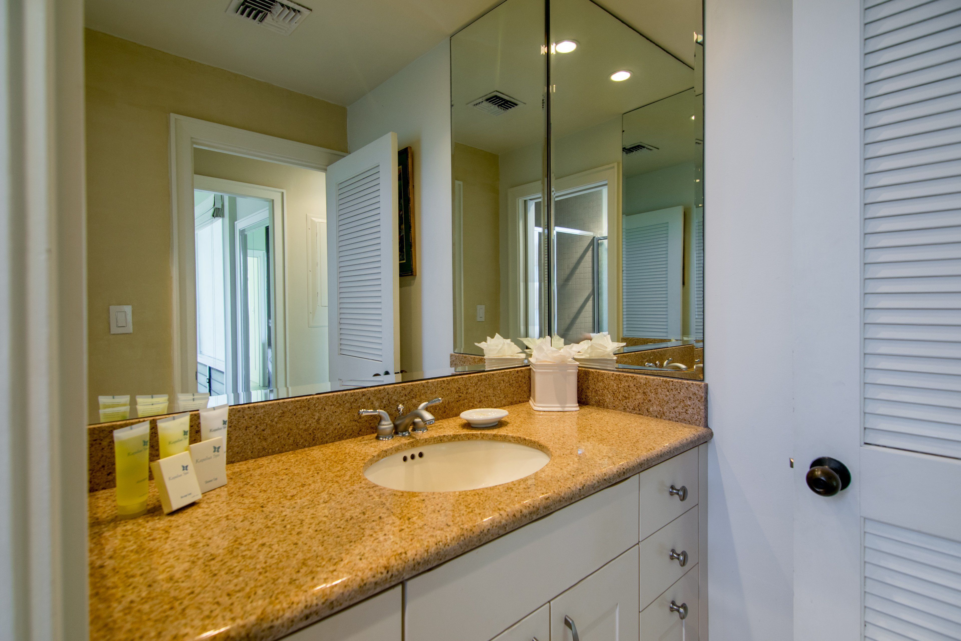 The Kapalua Villas Maui by OUTRIGGER The Kapalua Villas Maui by OUTRIGGER