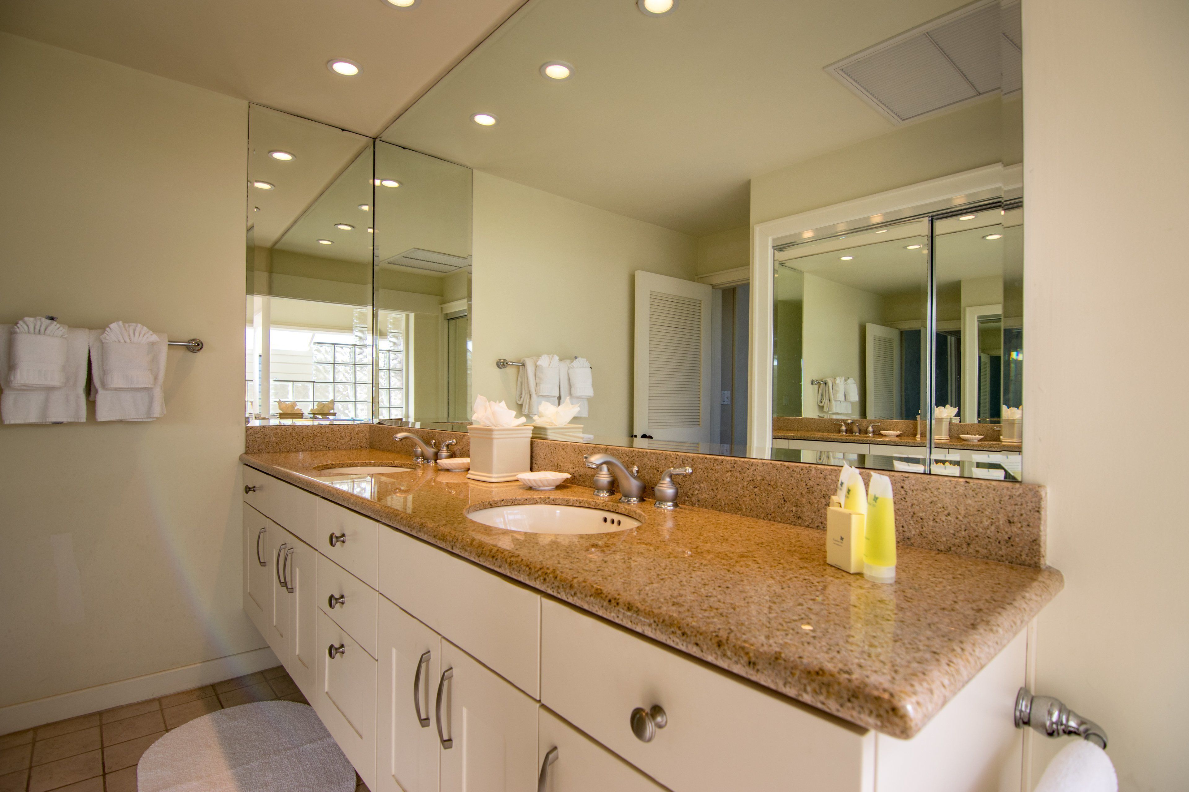 The Kapalua Villas Maui by OUTRIGGER The Kapalua Villas Maui by OUTRIGGER