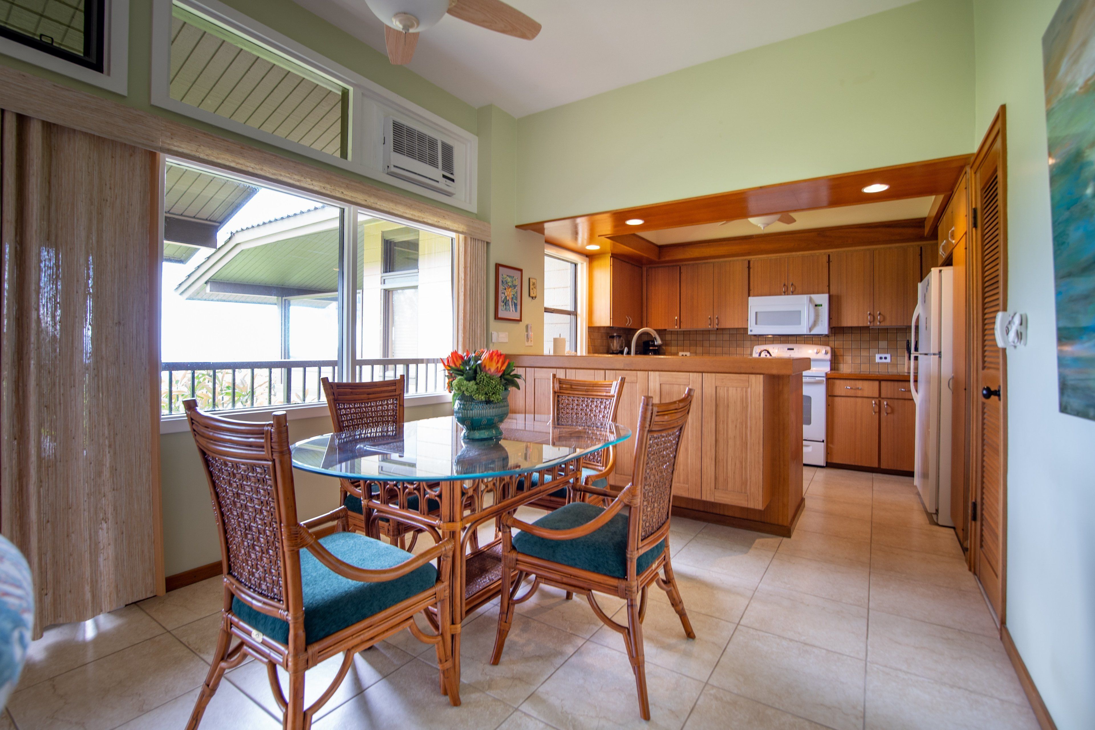 The Kapalua Villas Maui by OUTRIGGER The Kapalua Villas Maui by OUTRIGGER