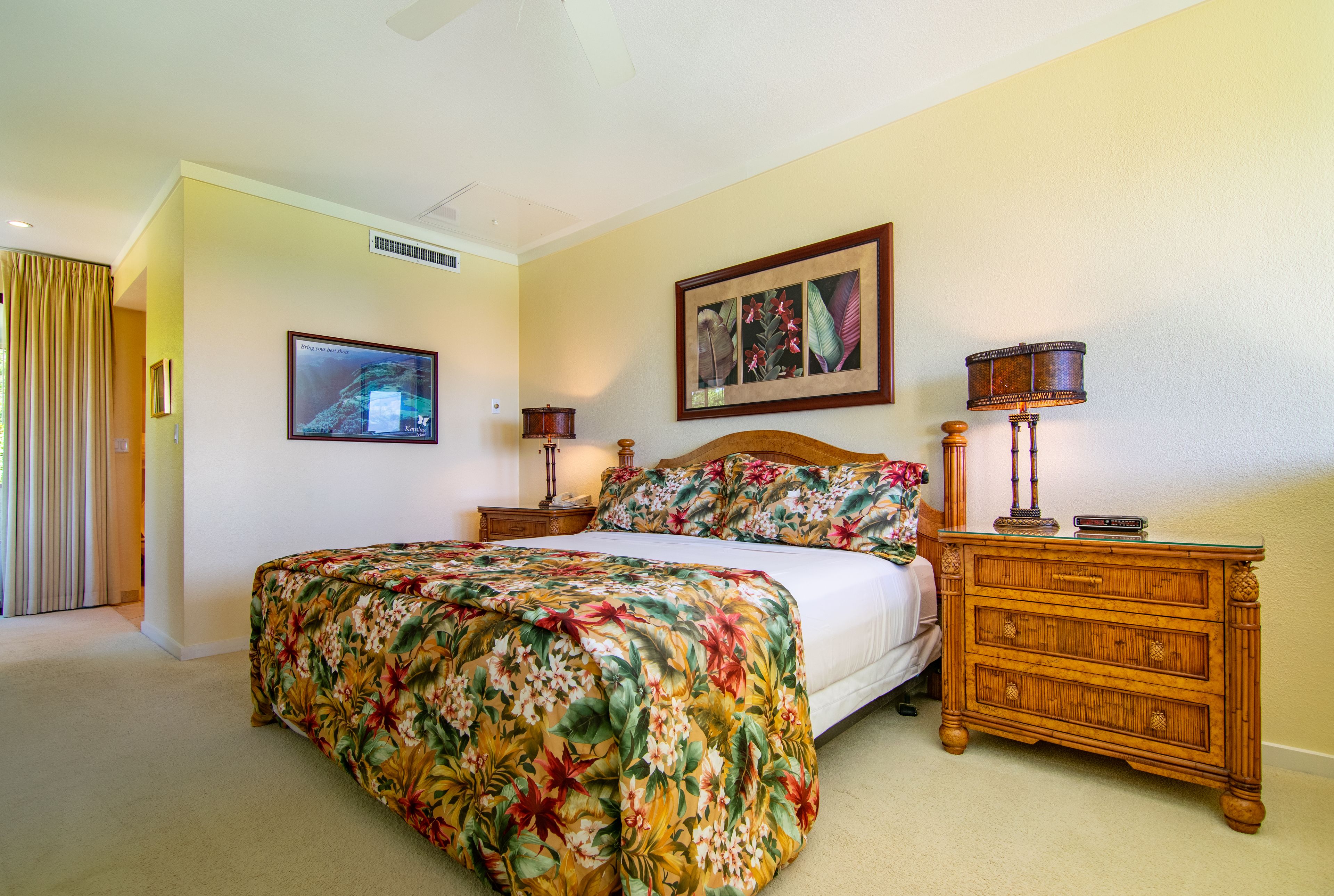 The Kapalua Villas Maui by OUTRIGGER The Kapalua Villas Maui by OUTRIGGER