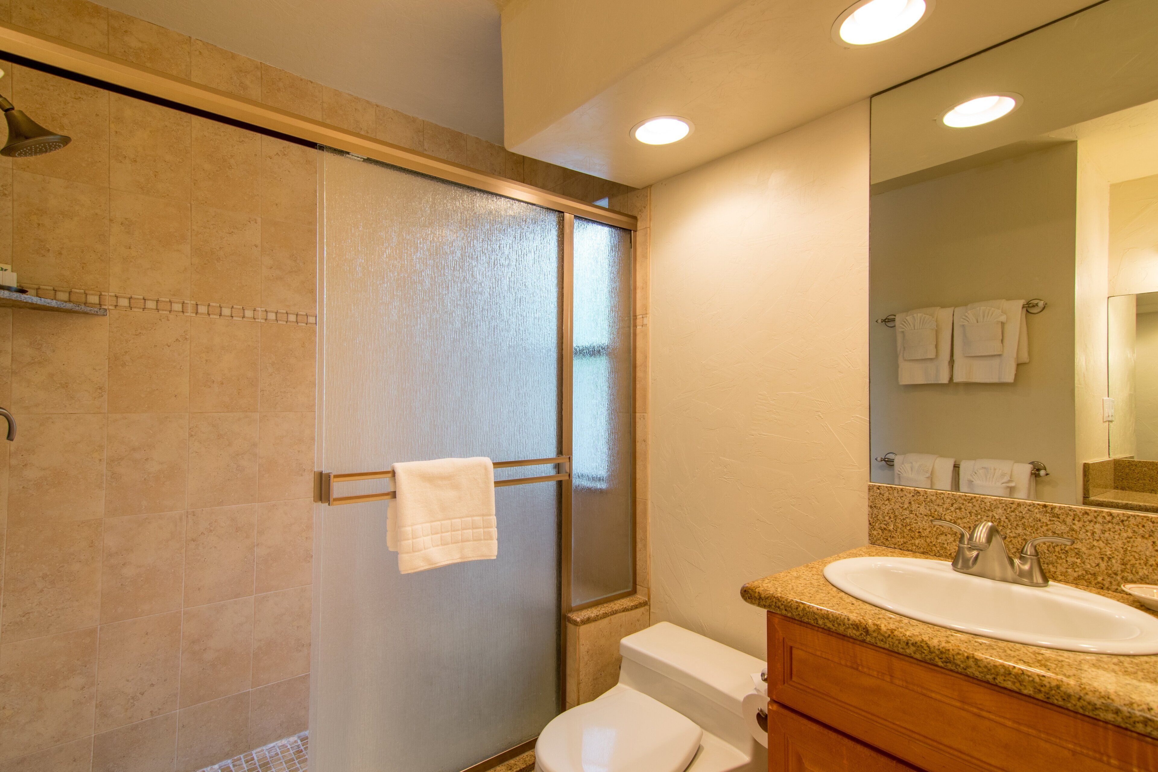 The Kapalua Villas Maui by OUTRIGGER The Kapalua Villas Maui by OUTRIGGER