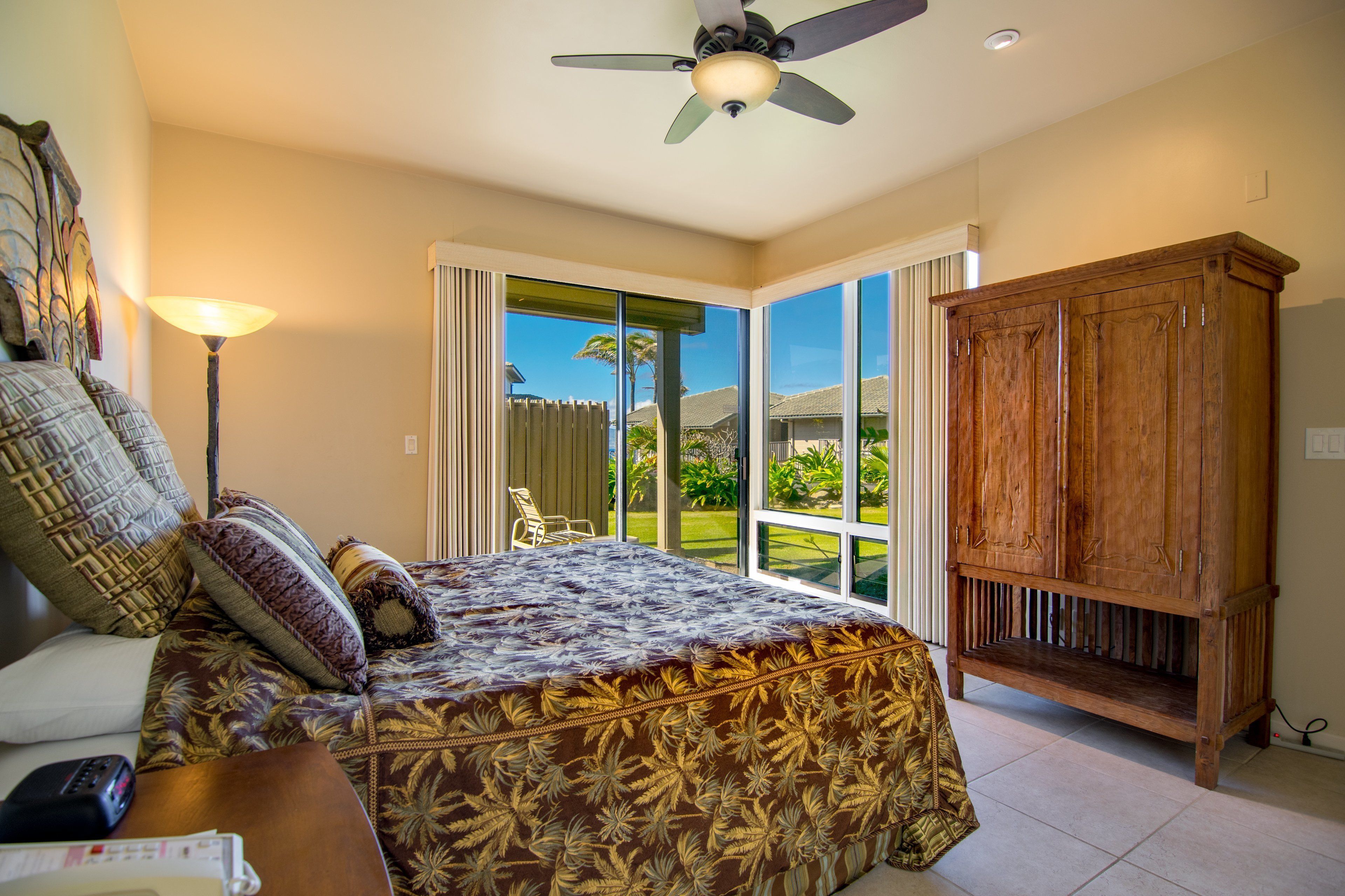 The Kapalua Villas Maui by OUTRIGGER The Kapalua Villas Maui by OUTRIGGER